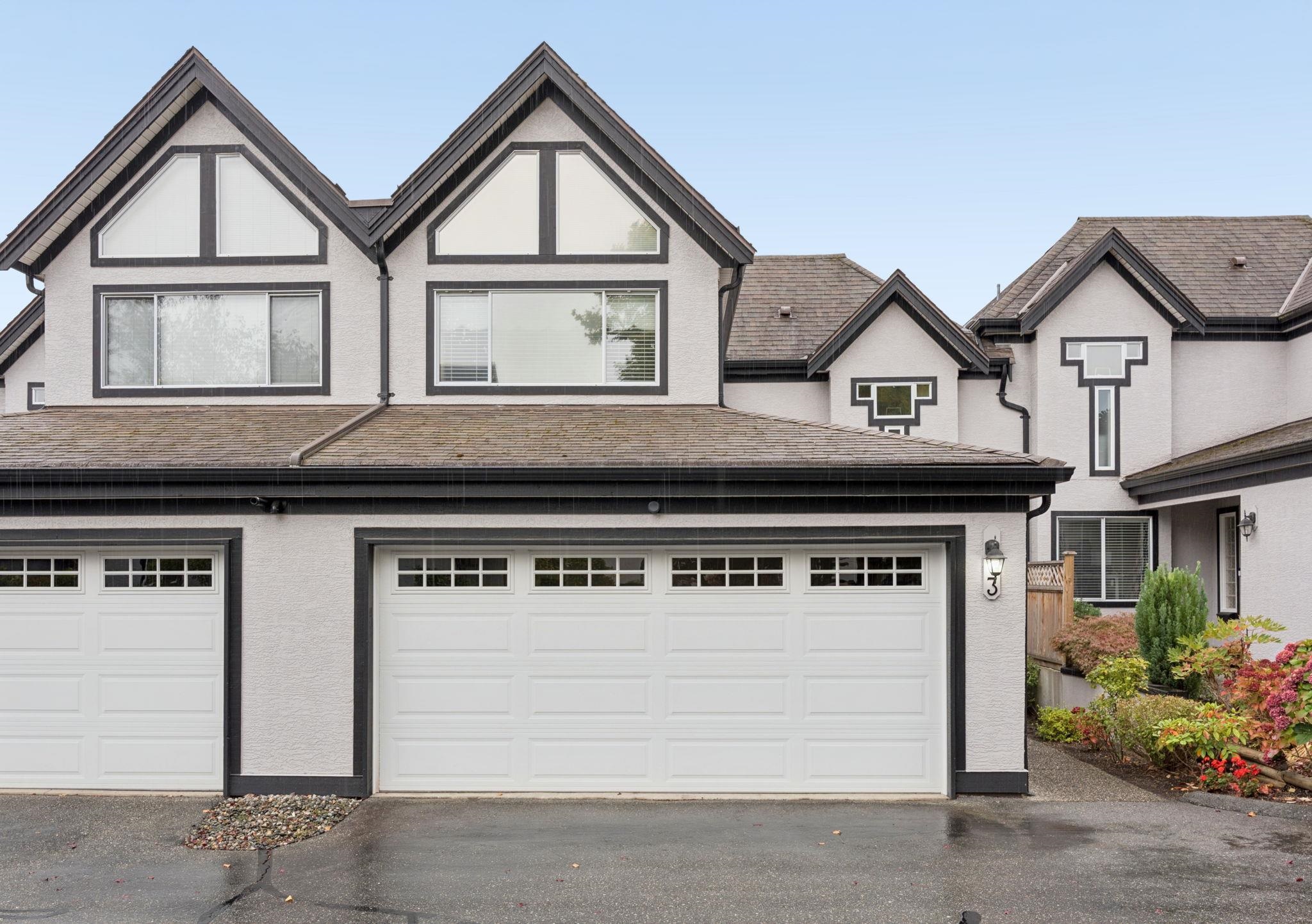 3 8567 164 STREET, R3172943, BC,