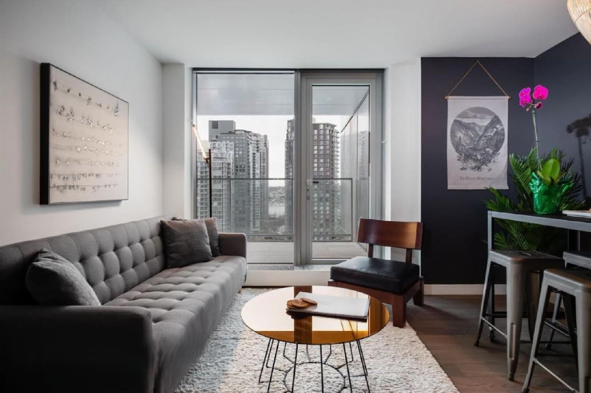 1901 1480 HOWE STREET, R3172946, BC,