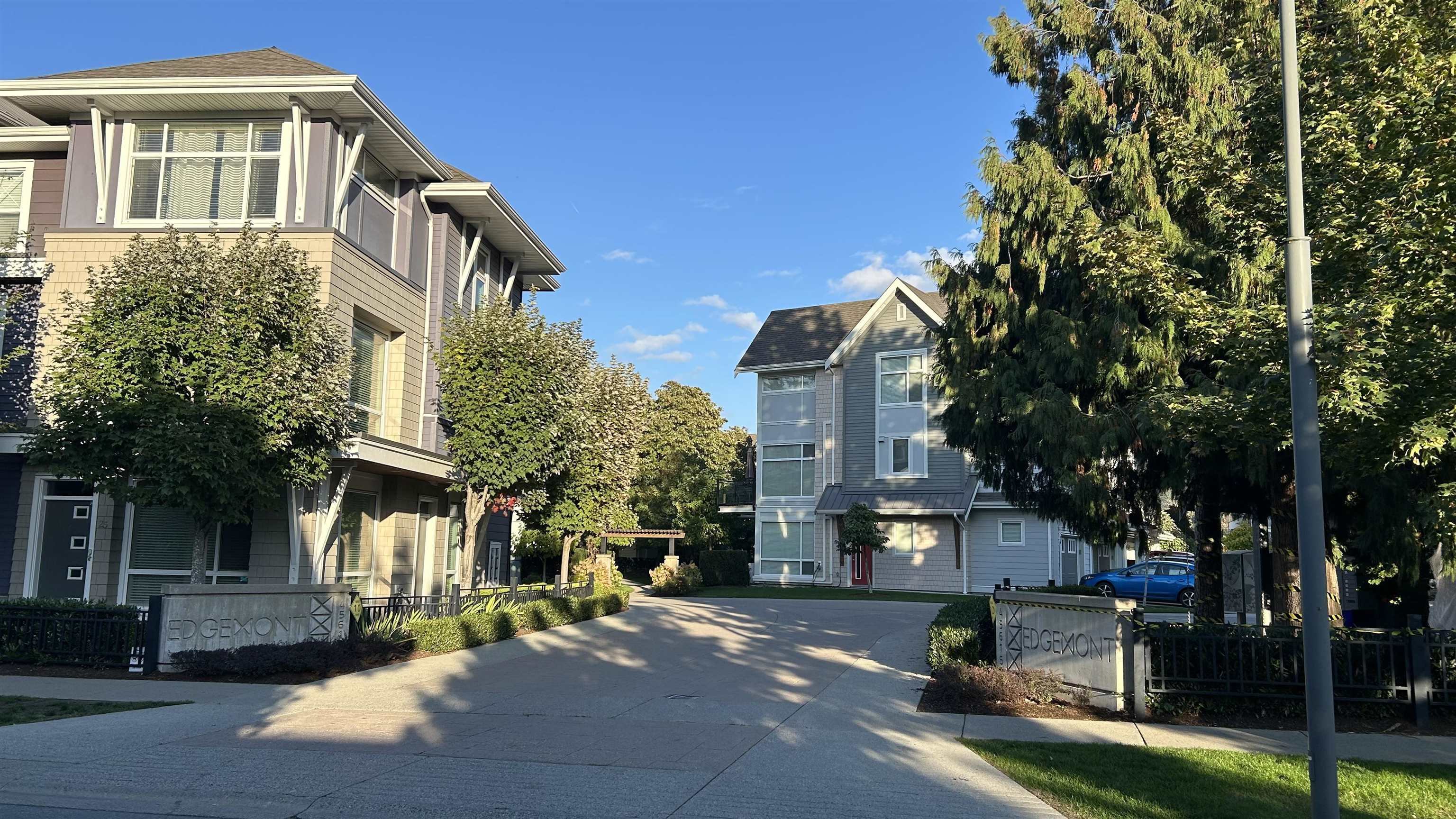 42 45615 TAMIHI WAY, R3172950, BC,