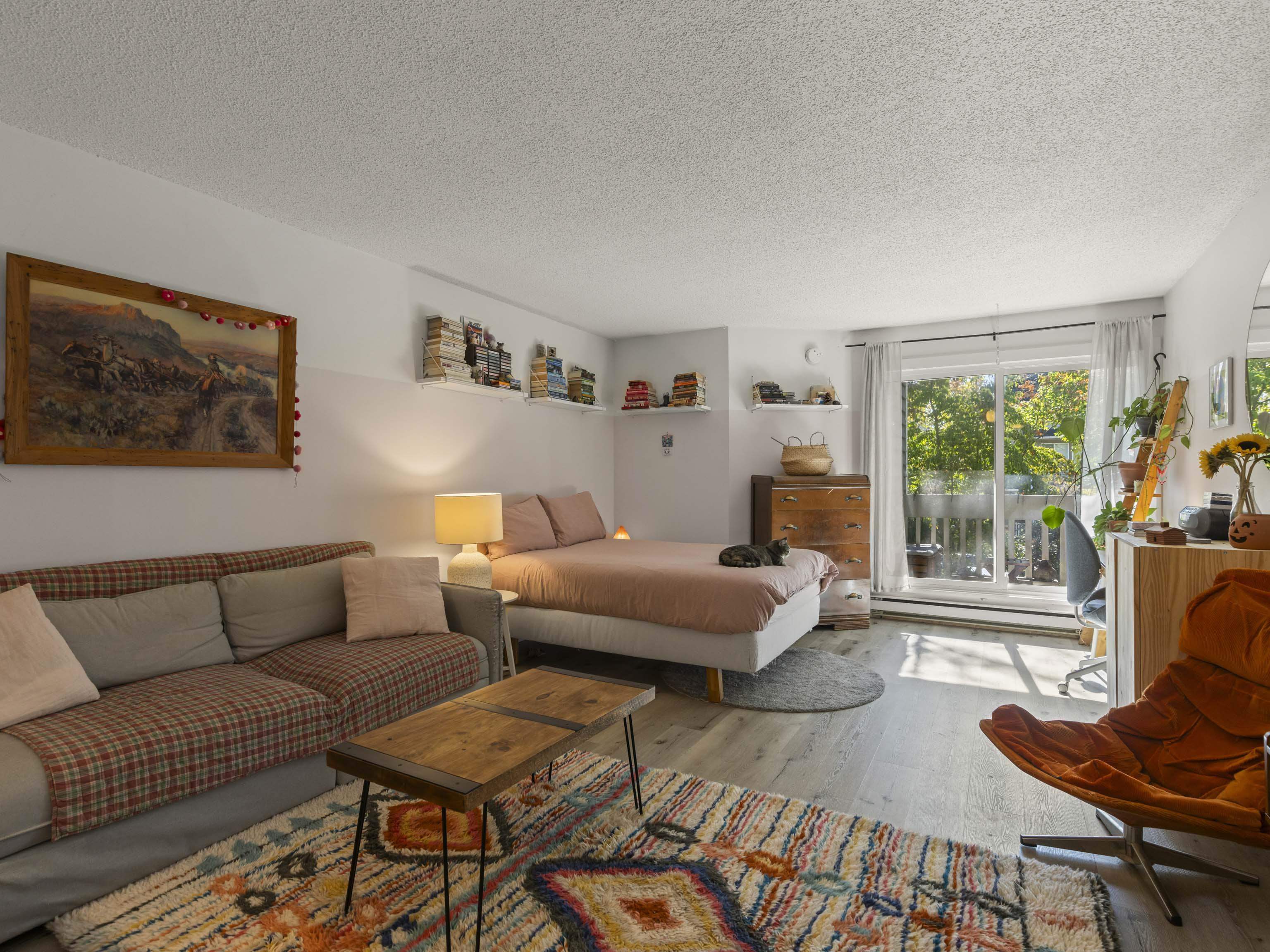 216 1545 2ND AVENUE, R3172961, BC,