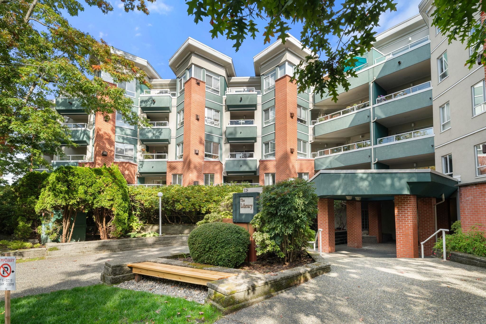 115 128 8TH STREET, R3172971, BC,