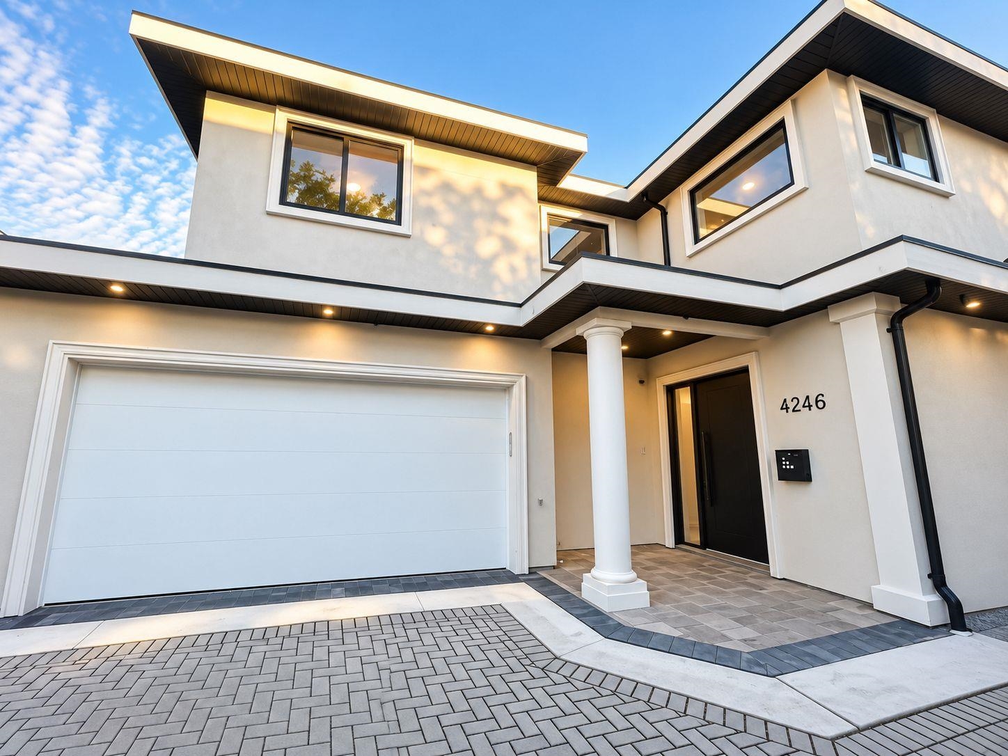 4246 WILLIAMS ROAD, Richmond BC V7E 1J9, R3172980, BC,