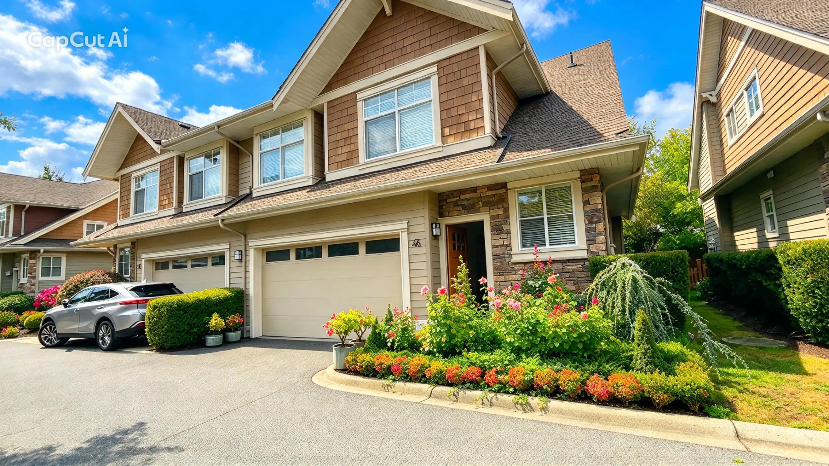 46 2453 163 STREET, R3172984, BC,