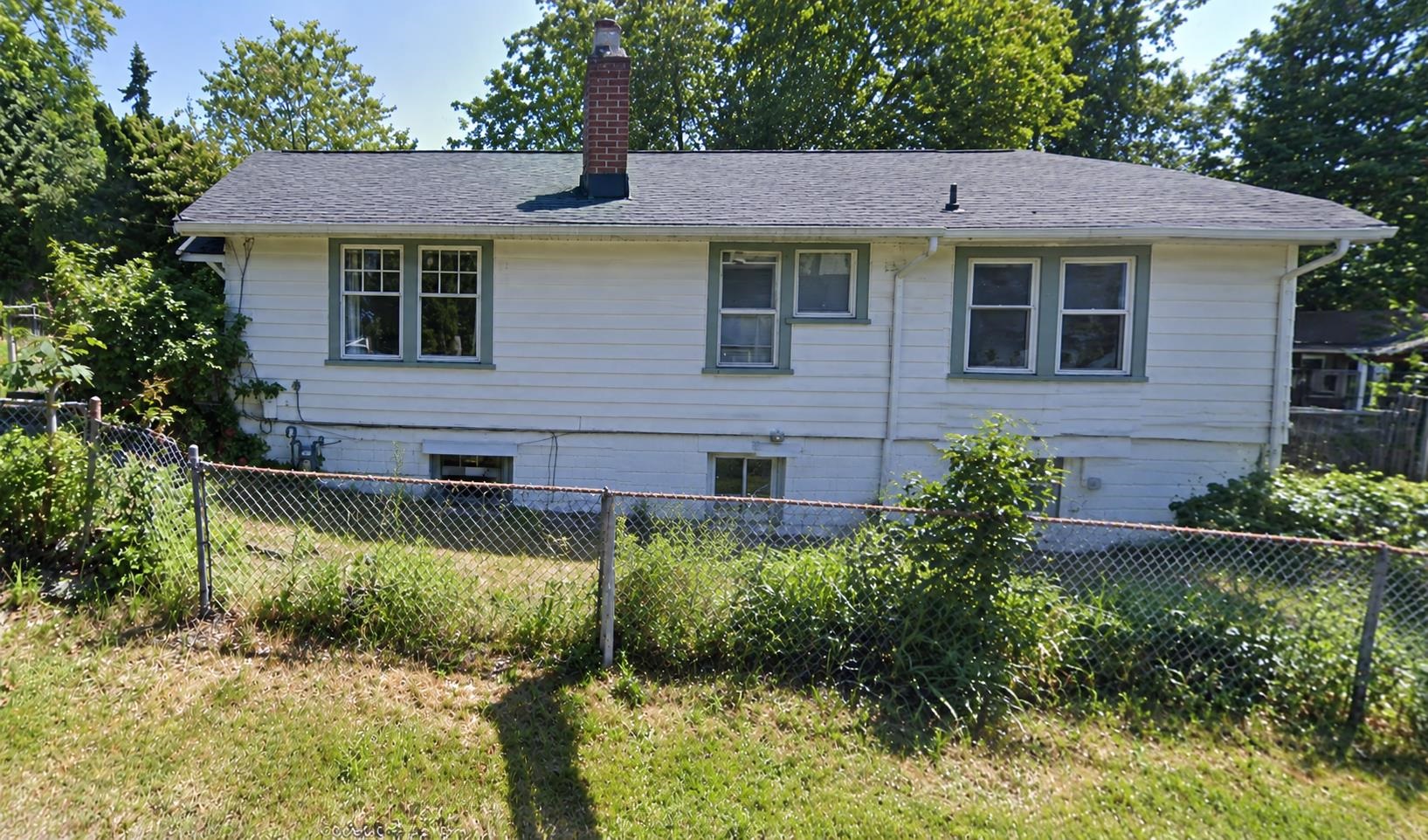 634 ROCHESTER AVENUE, Coquitlam BC V3K 2V7, R3172992, BC,