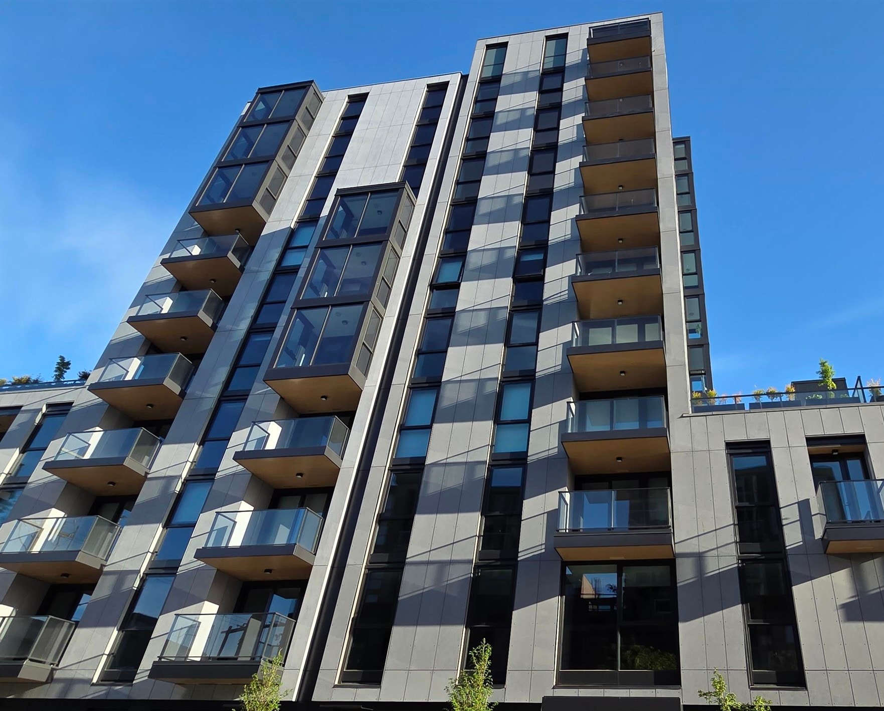 #1002 1530 6TH AVENUE, R3172998, BC,