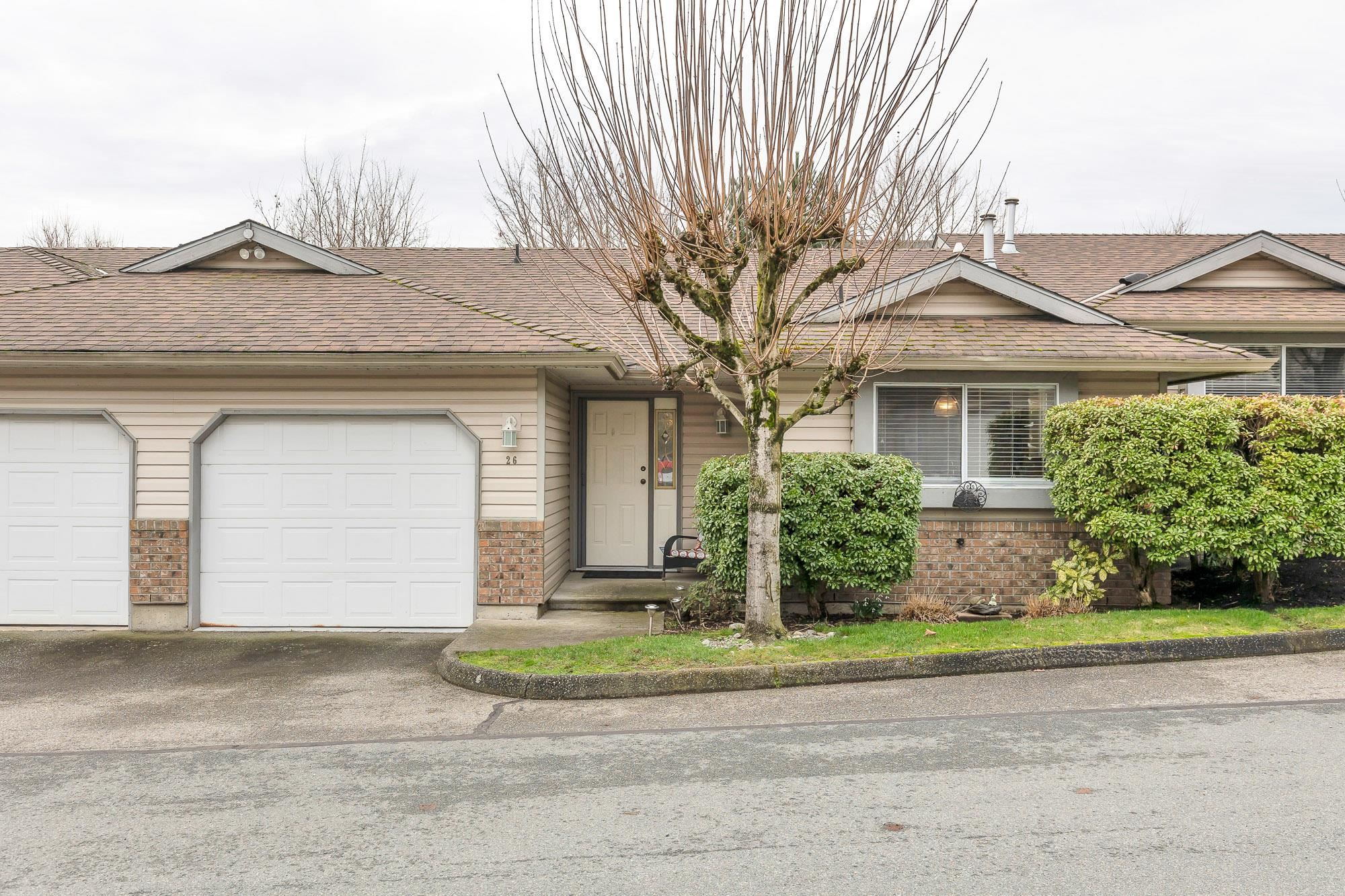 26 2023 WINFIELD DRIVE, R3173008, BC,