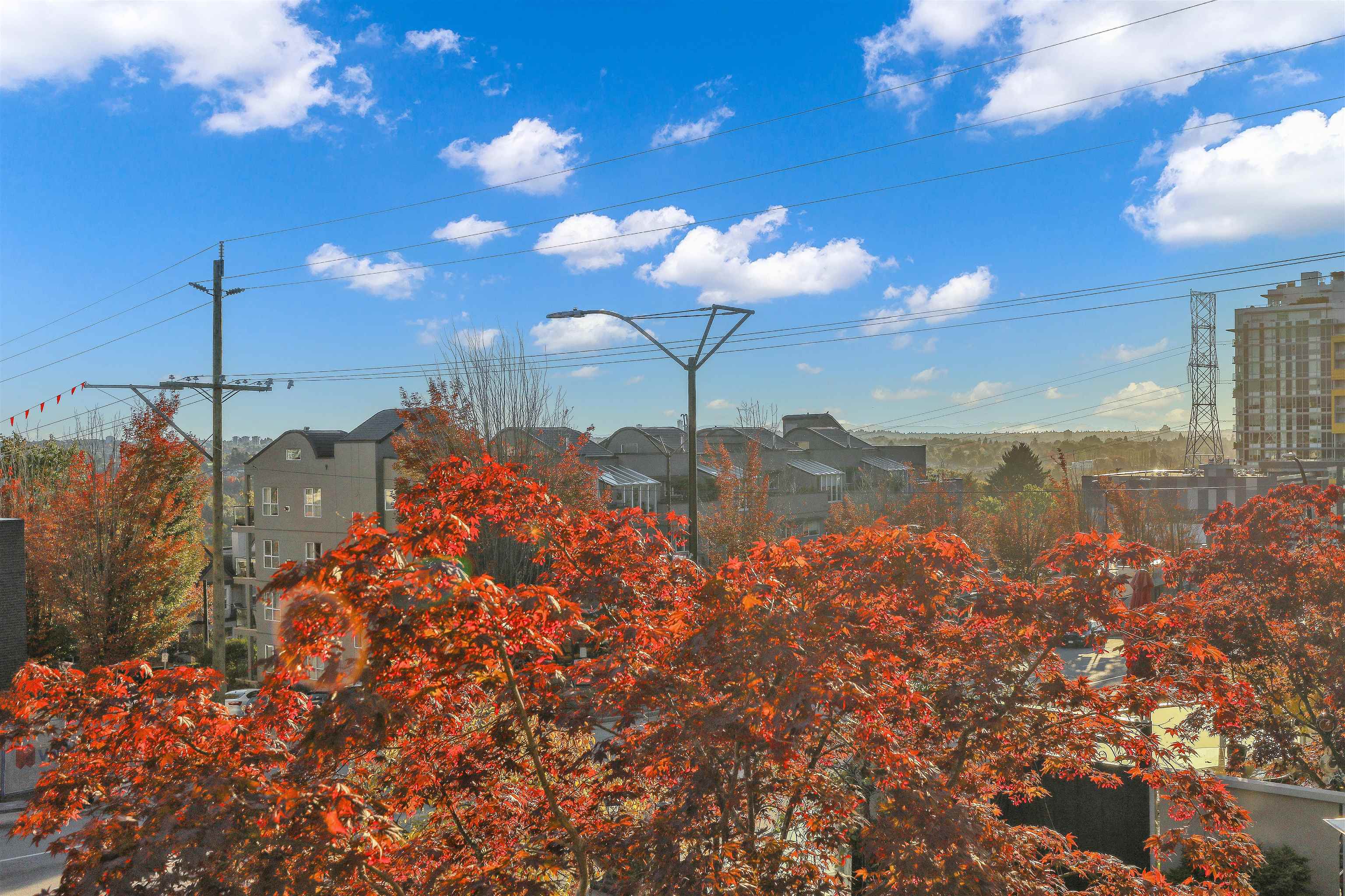 206 3811 HASTINGS STREET, R3173023, BC,