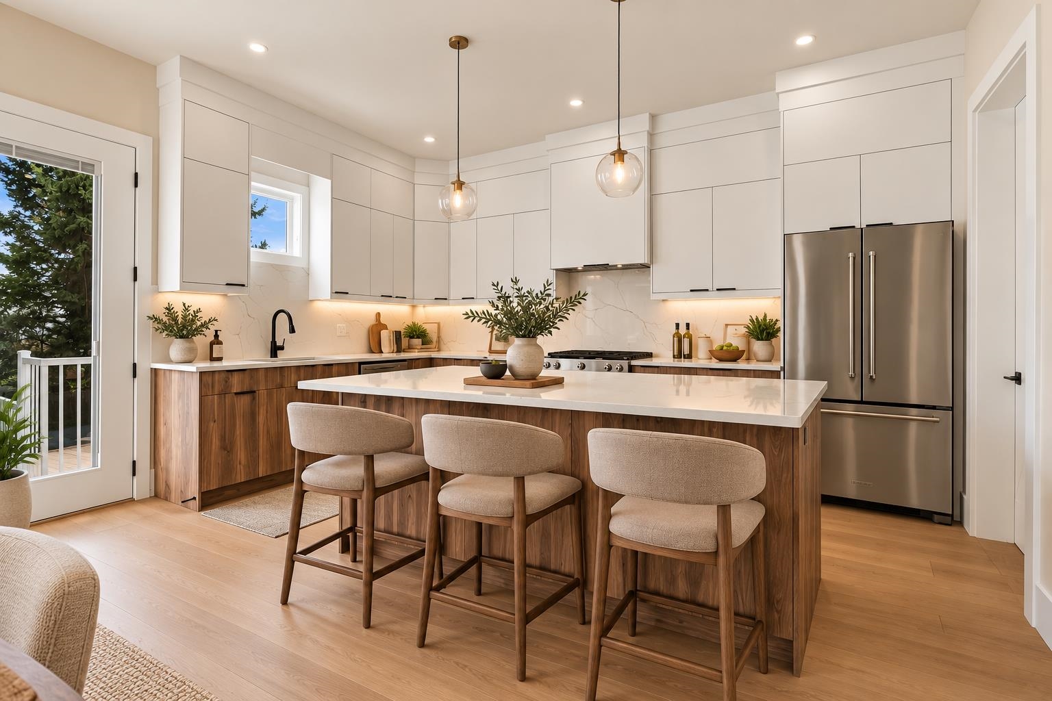 104 1026 STEWART AVENUE, R3173025, BC,