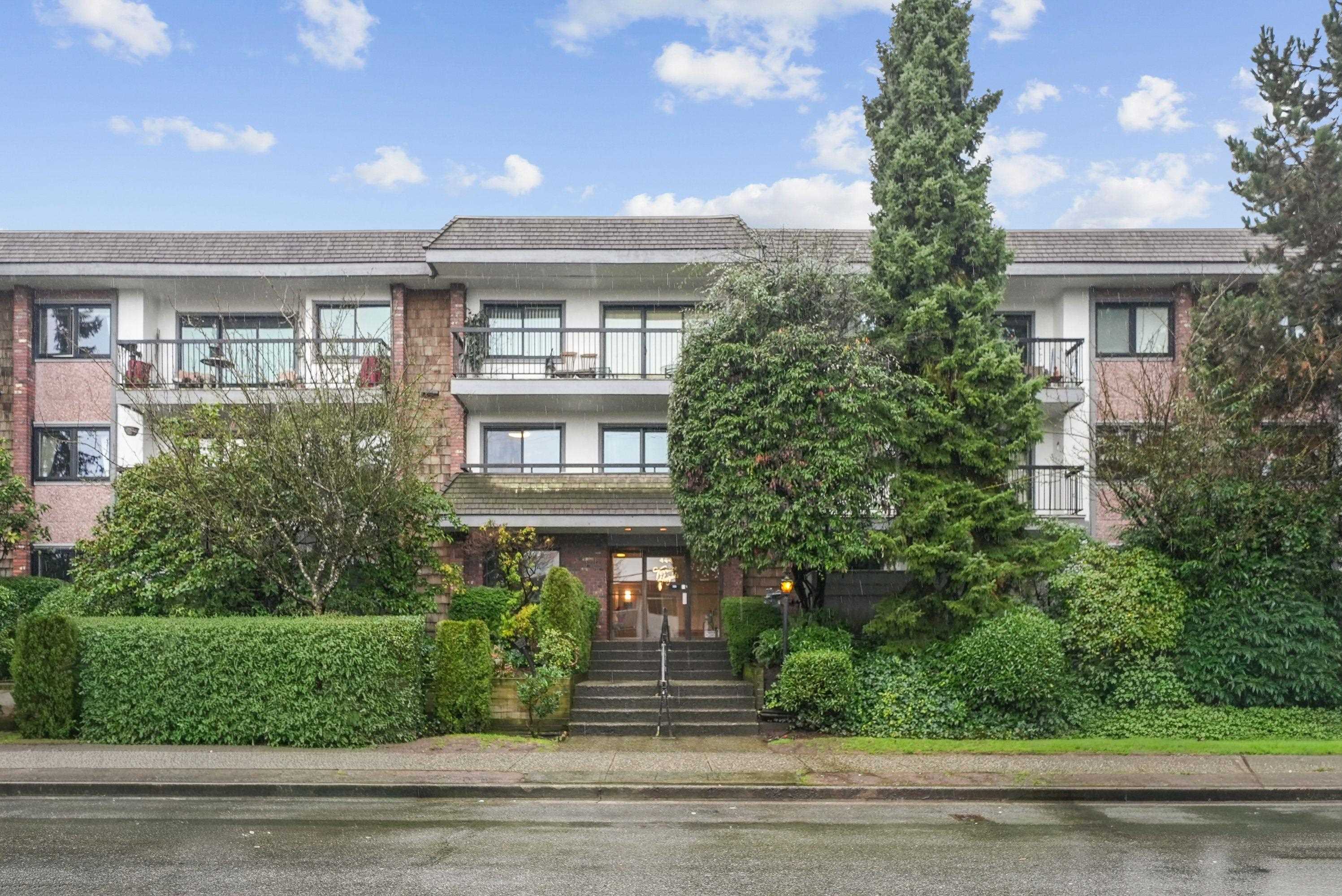 201 444 6TH AVENUE, R3173026, BC,