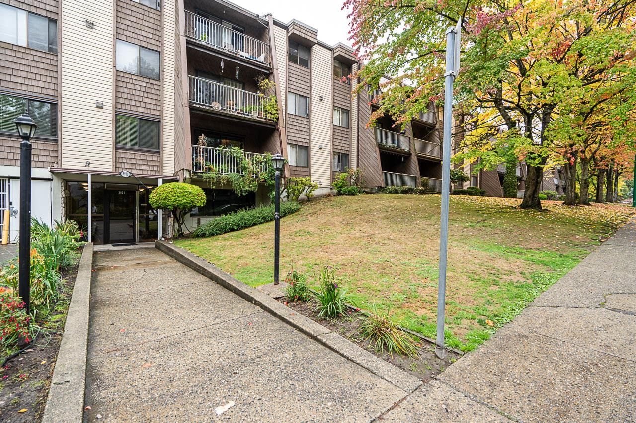212 3921 CARRIGAN COURT, R3173030, BC,