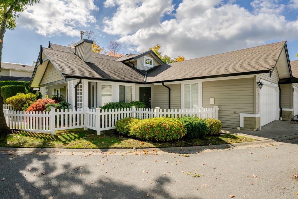 59 6488 168 STREET, R3173057, BC,