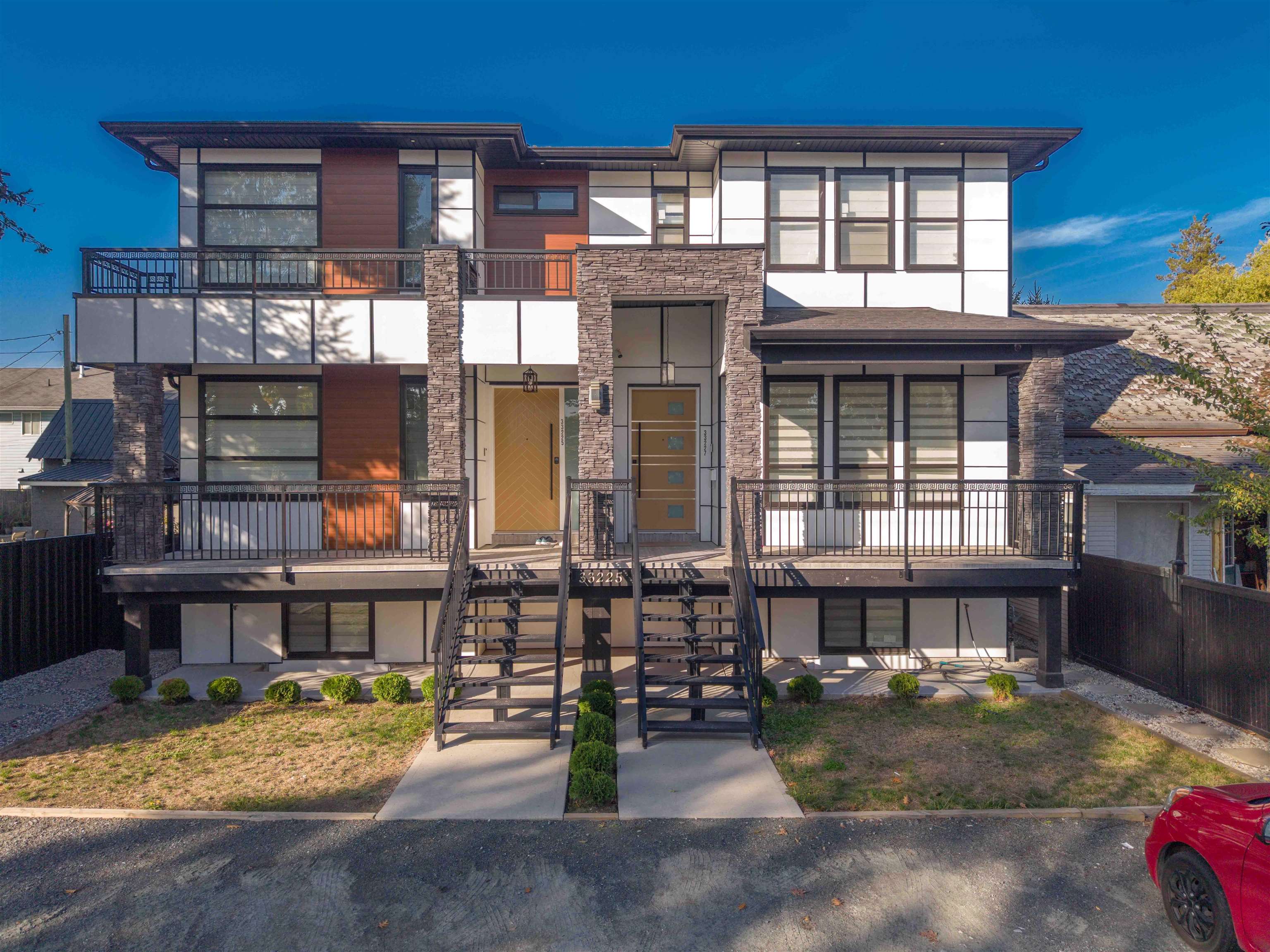 33227 5 AVENUE, Mission BC V2V 1V9, R3173063, BC,