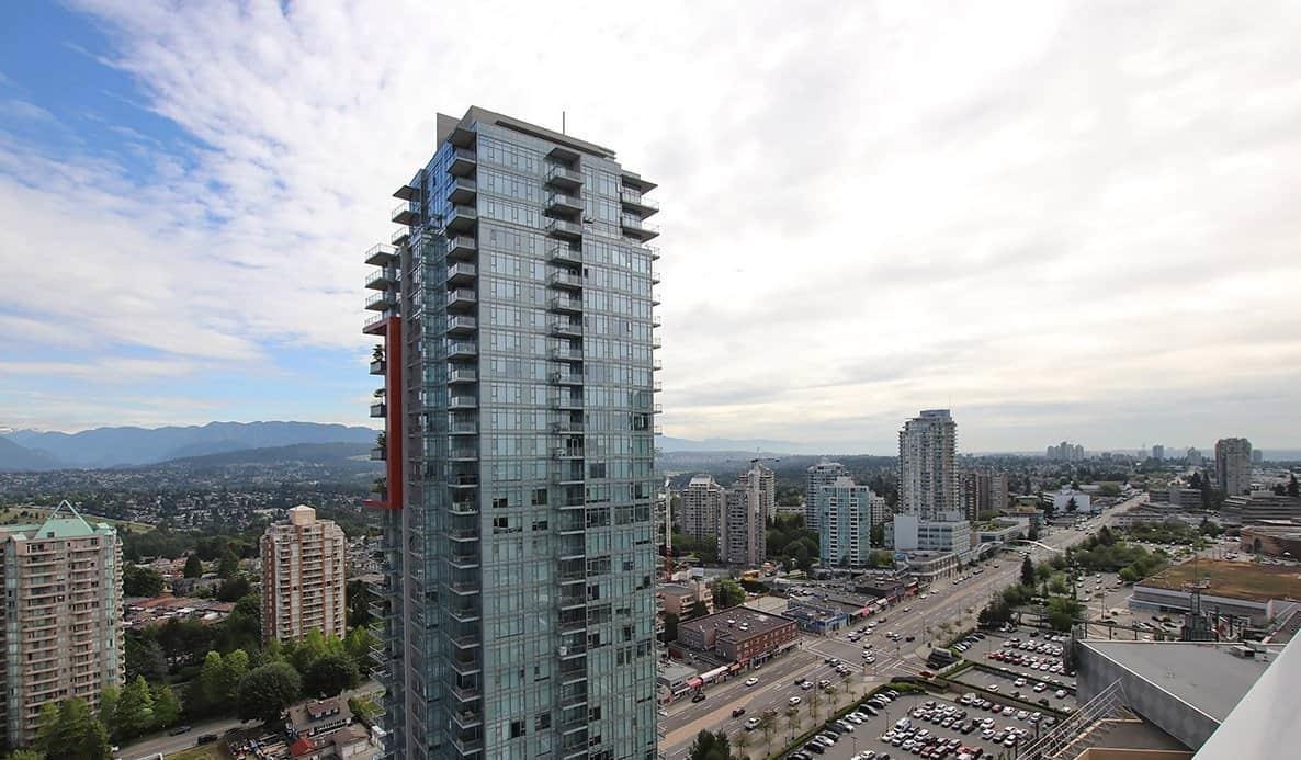 2708 4670 ASSEMBLY WAY, R3173069, BC,
