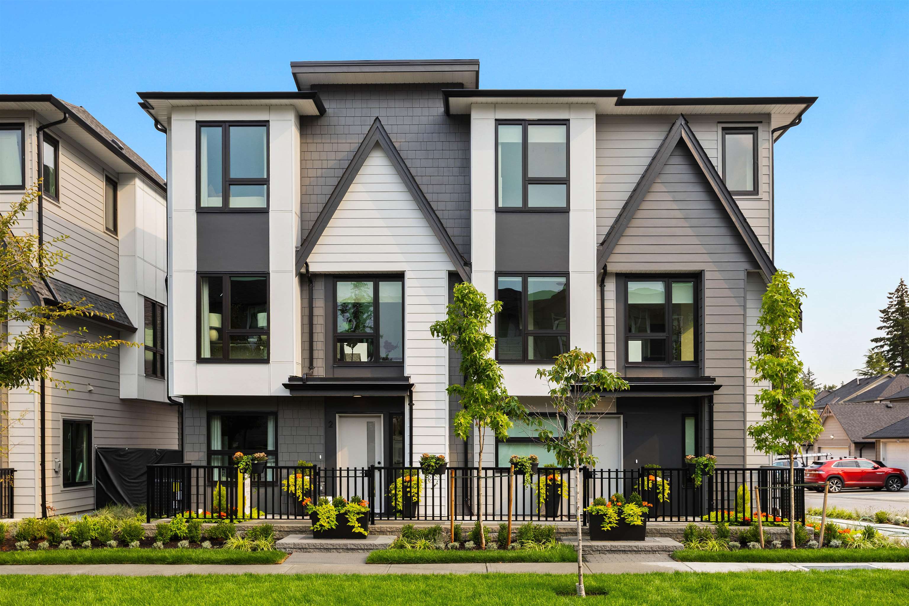 5 16765 25 AVENUE, R3173070, BC,
