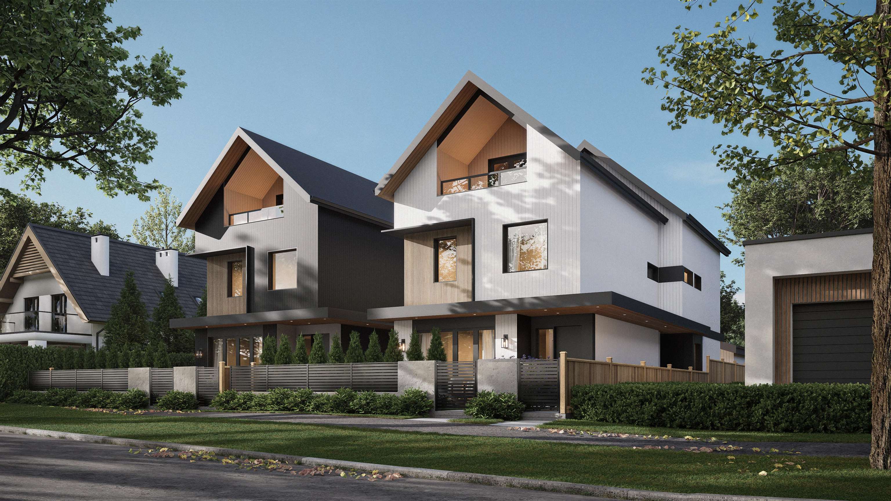 2 478 21ST AVENUE, R3173072, BC,