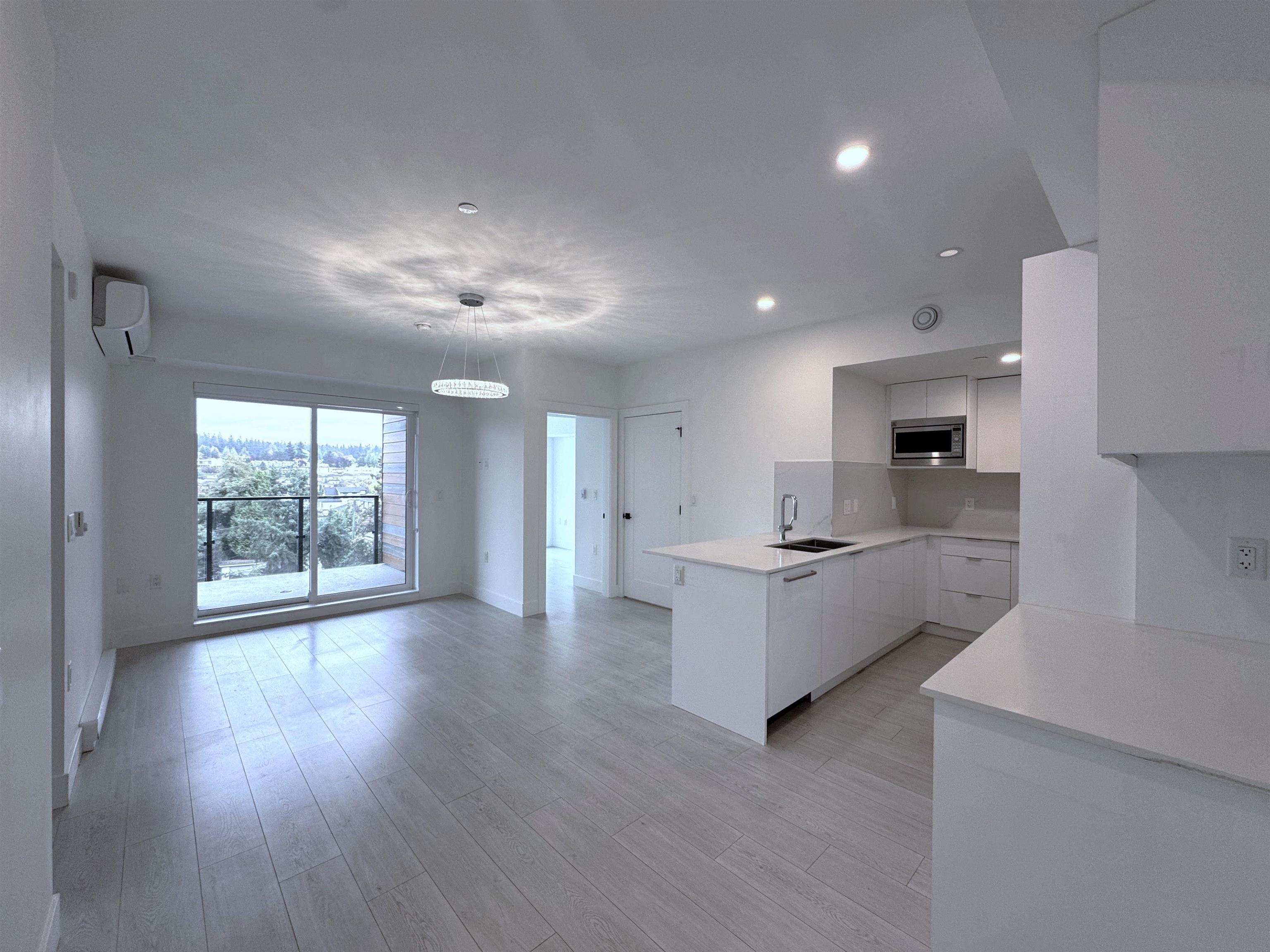 602 5399 JOYCE STREET, R3173073, BC,