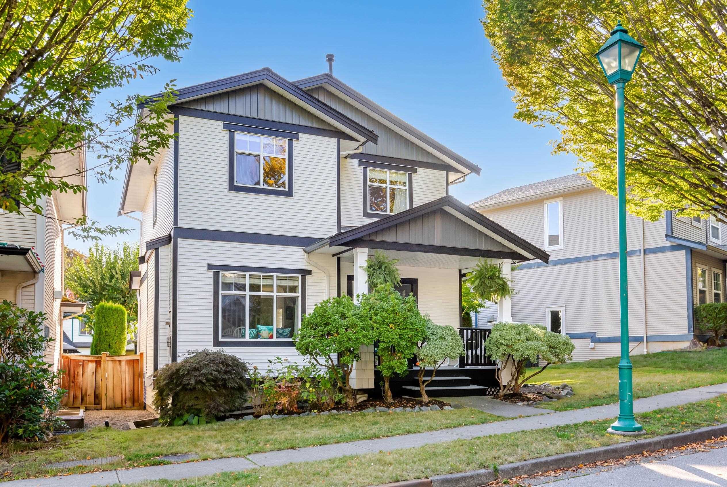 4373 ATWOOD CRESCENT, Abbotsford BC V3G 2Y7, R3173078, BC,