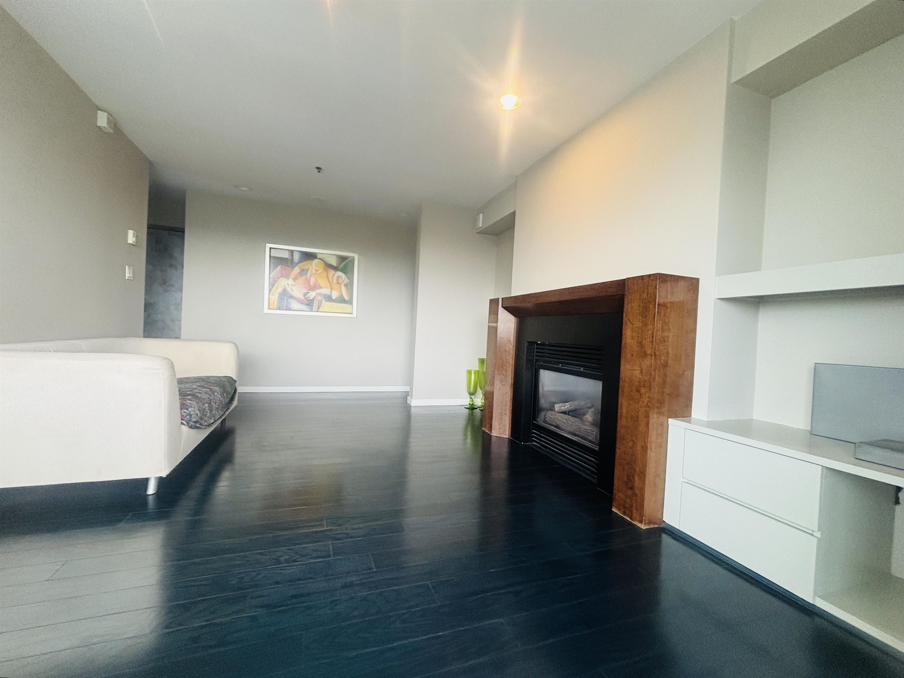 1100 5890 BALSAM STREET, R3173082, BC,