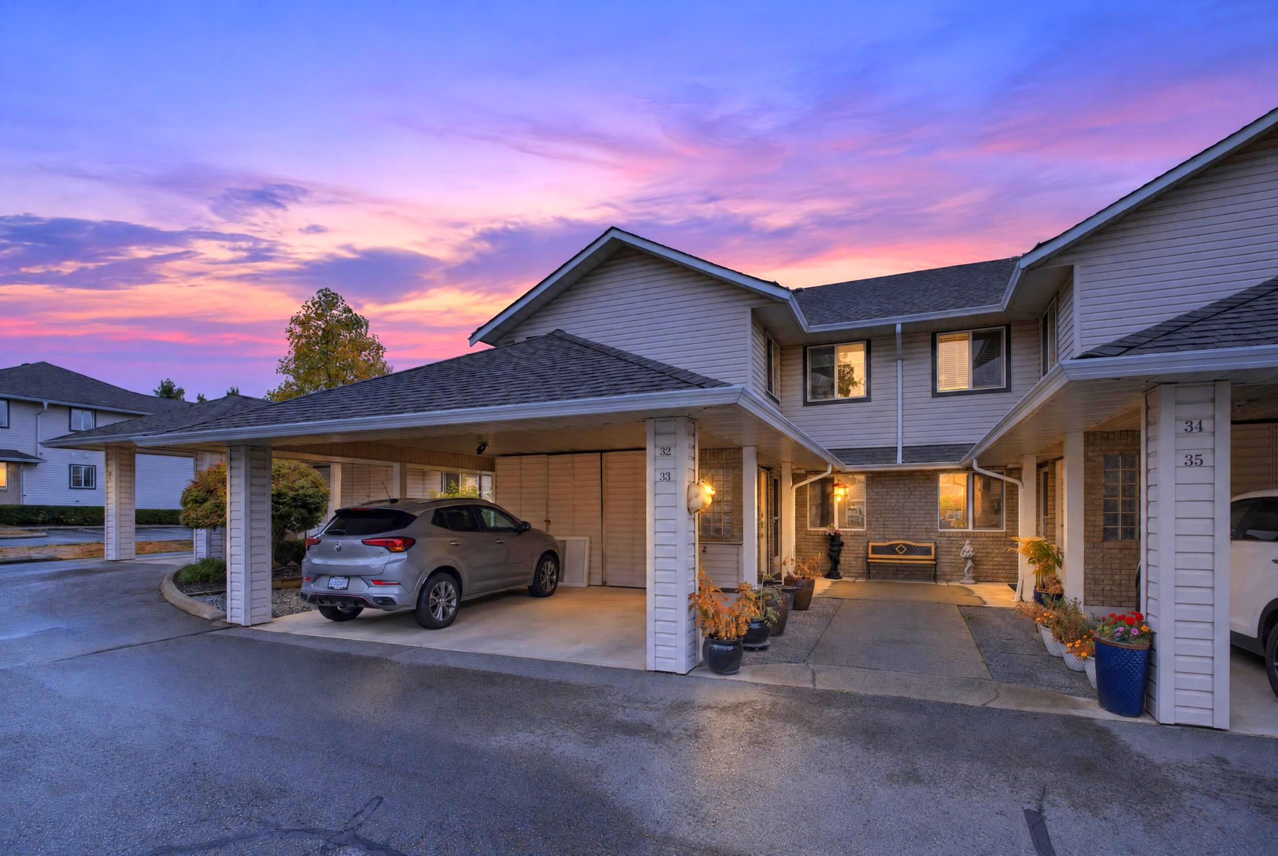 33 15020 66A AVENUE, R3173091, BC,