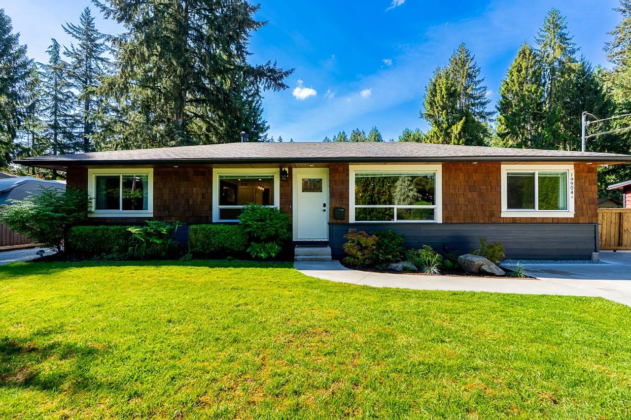 19904 36 AVENUE, Langley BC V3A 2R4, R3173093, BC,
