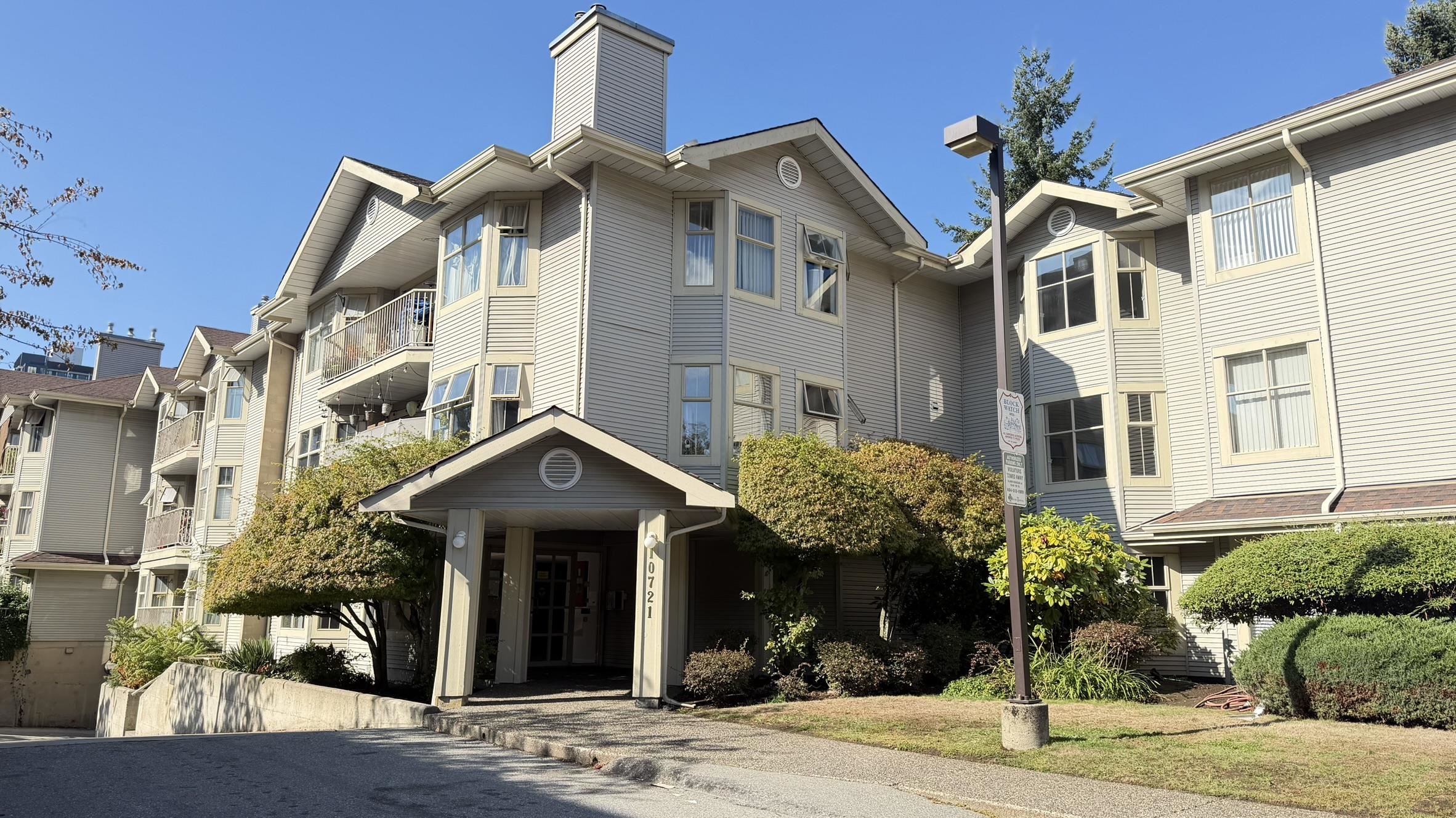 110 10721 139 STREET, R3173097, BC,