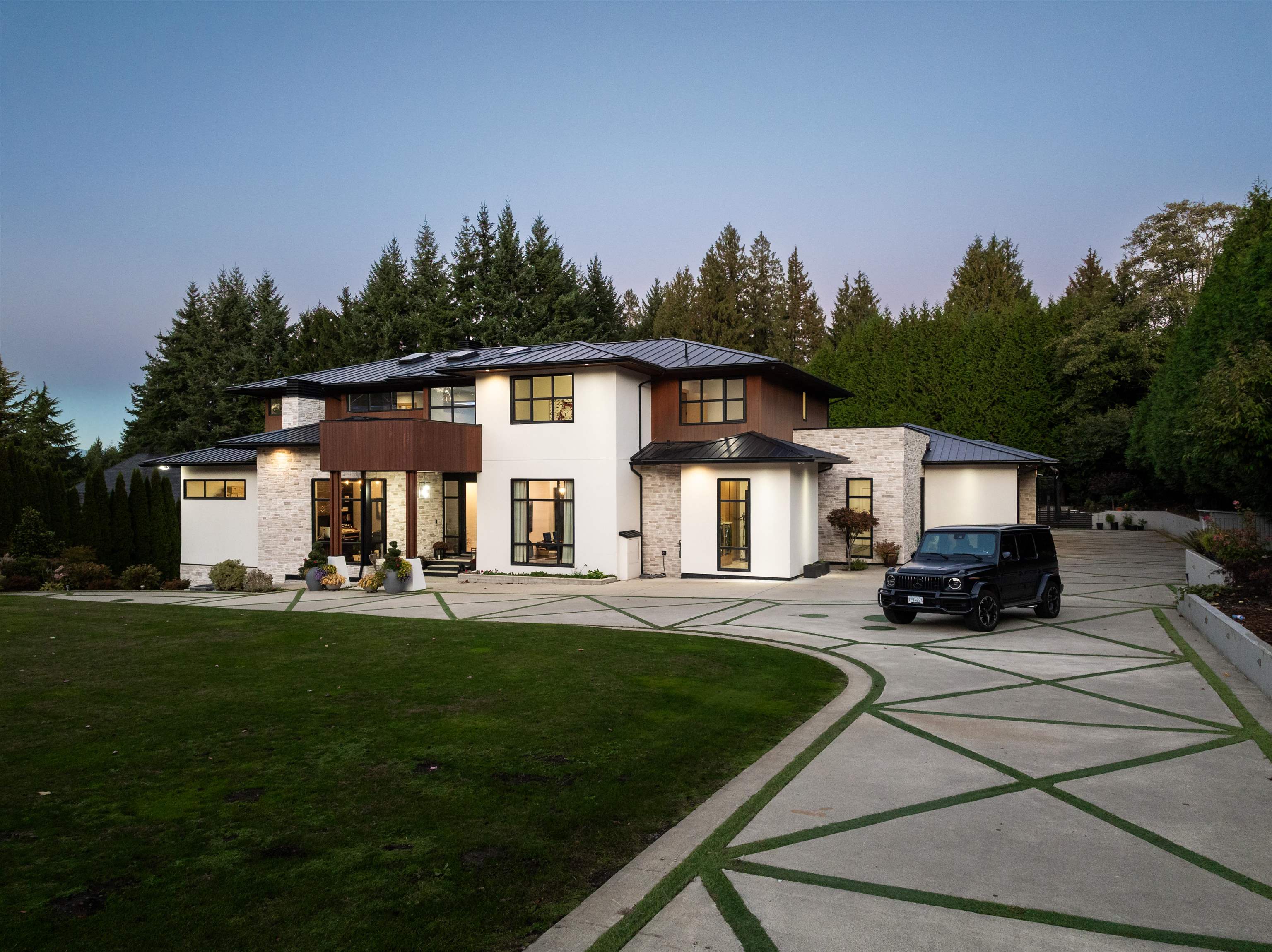 3016 163 STREET, Surrey BC V3S 0E3, R3173104, BC,