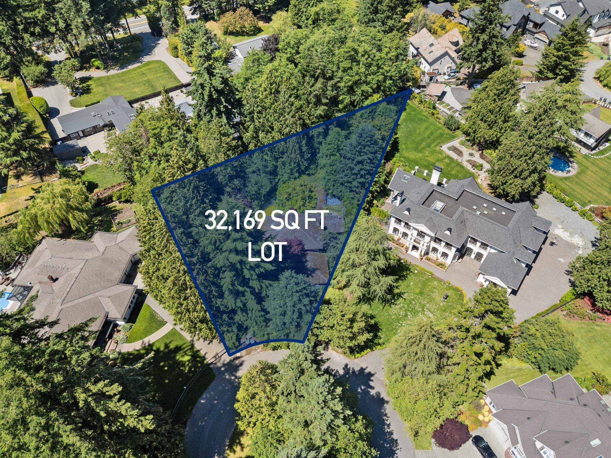 14069 26A AVENUE, Surrey BC V4P 2E3, R3173115, BC,