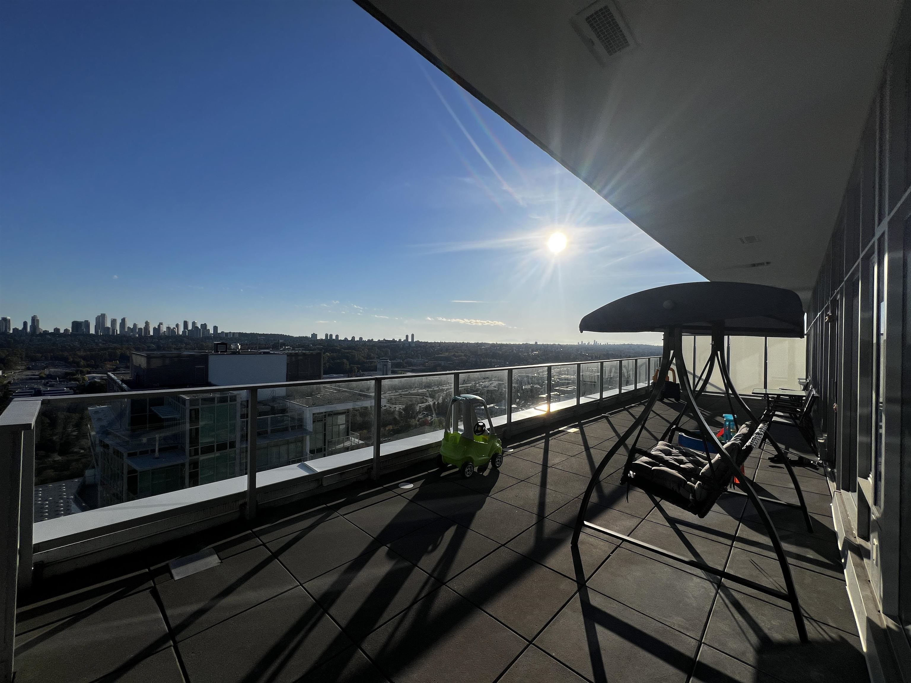 2311 BETA, Burnaby BC V5C 0M1, R3173121, BC,