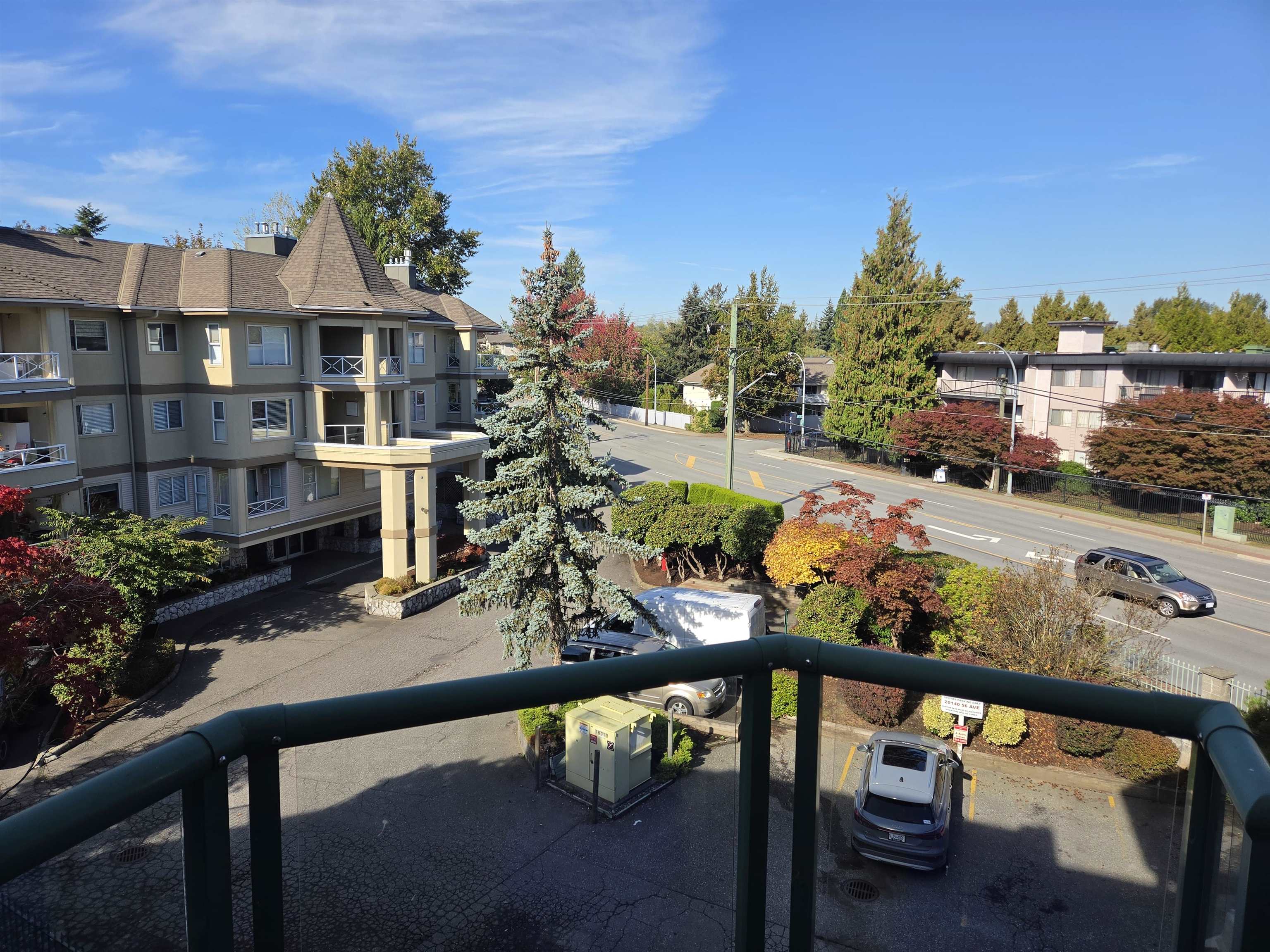 301 20140 56 AVENUE, R3173127, BC,