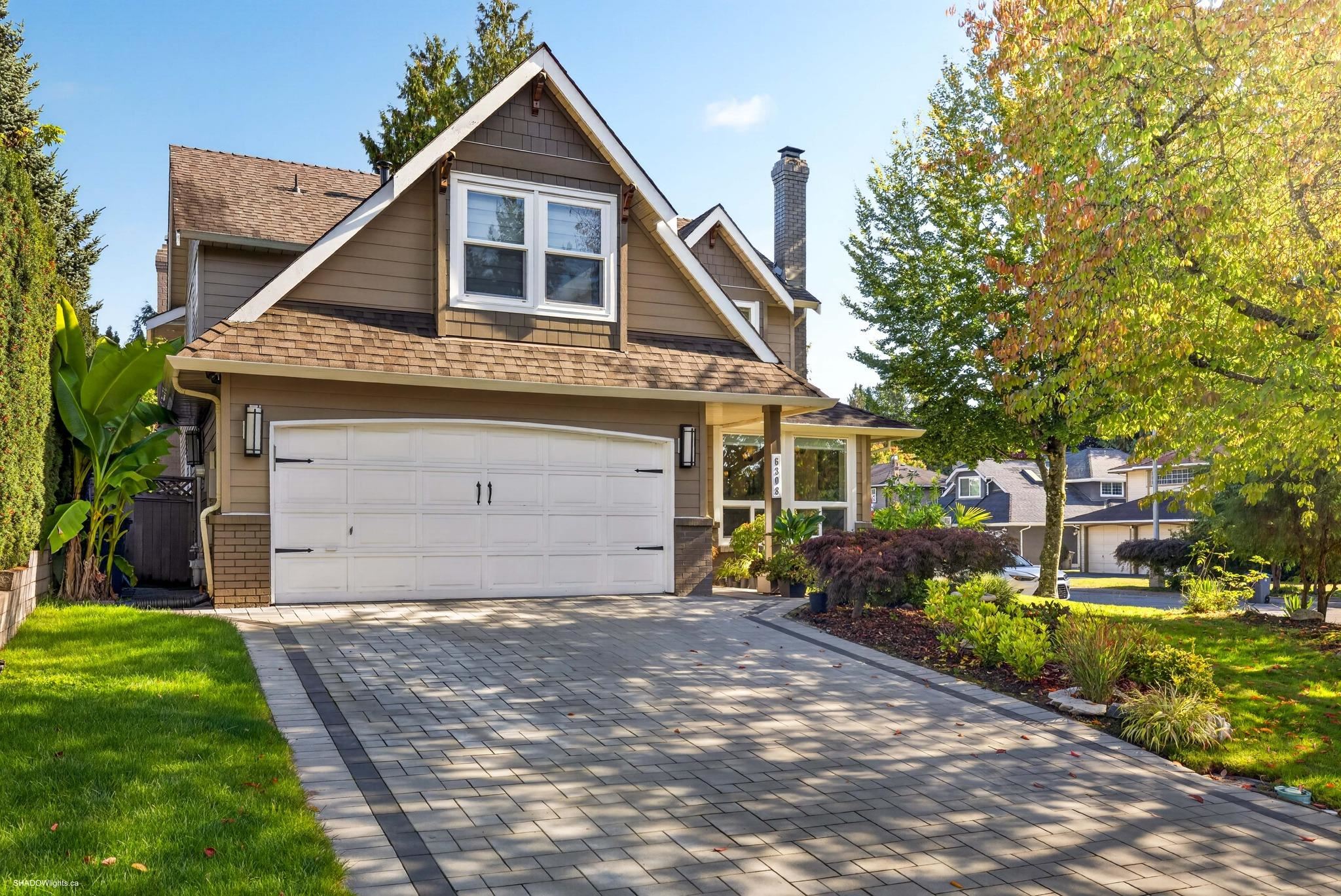 6308 122A STREET, Surrey BC V3X 3G6, R3173141, BC,