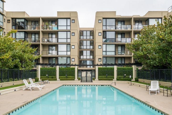 #511 7831 WESTMINSTER HIGHWAY, R3173147, BC,