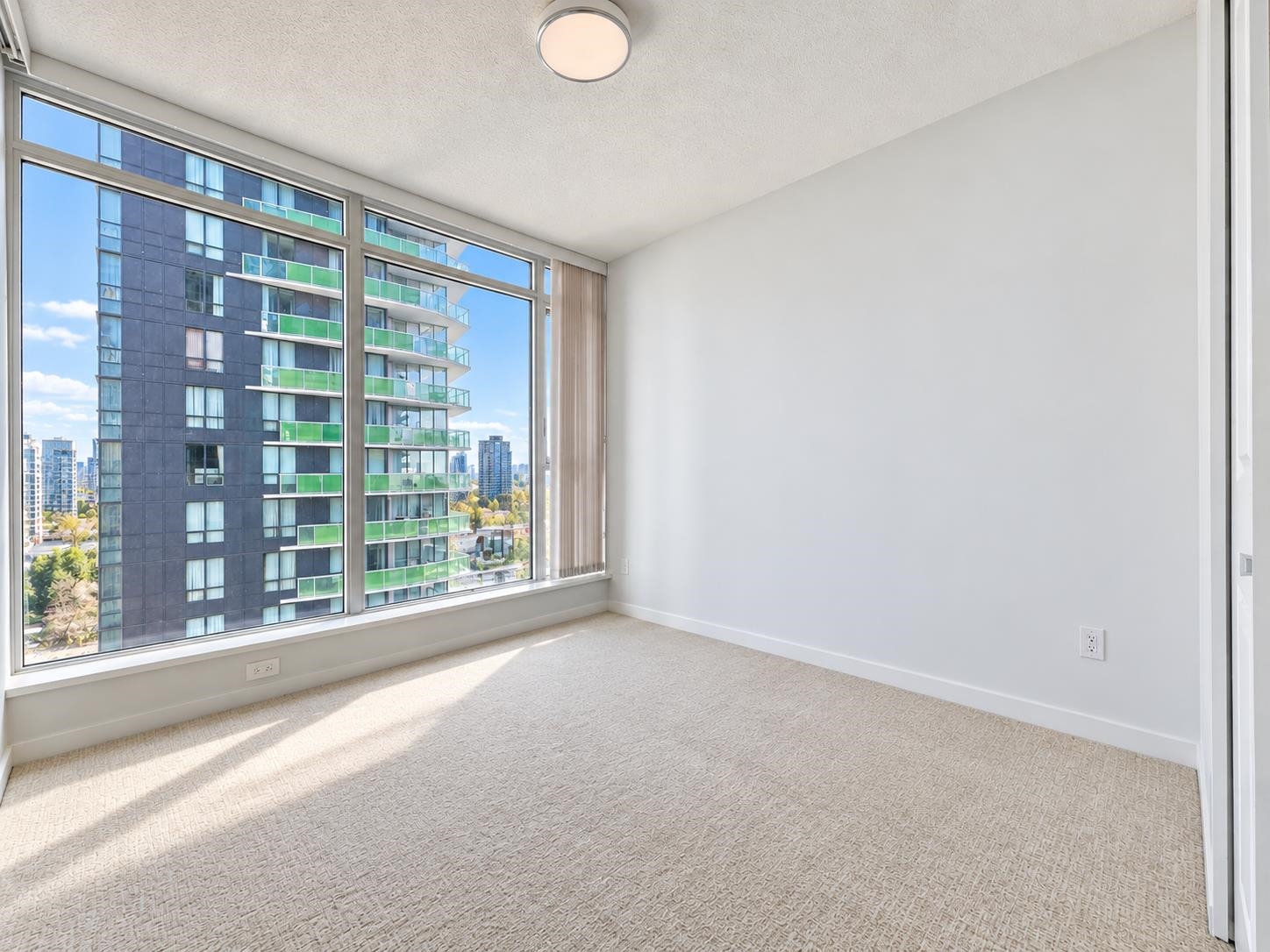 1003 6700 DUNBLANE AVENUE, R3173149, BC,