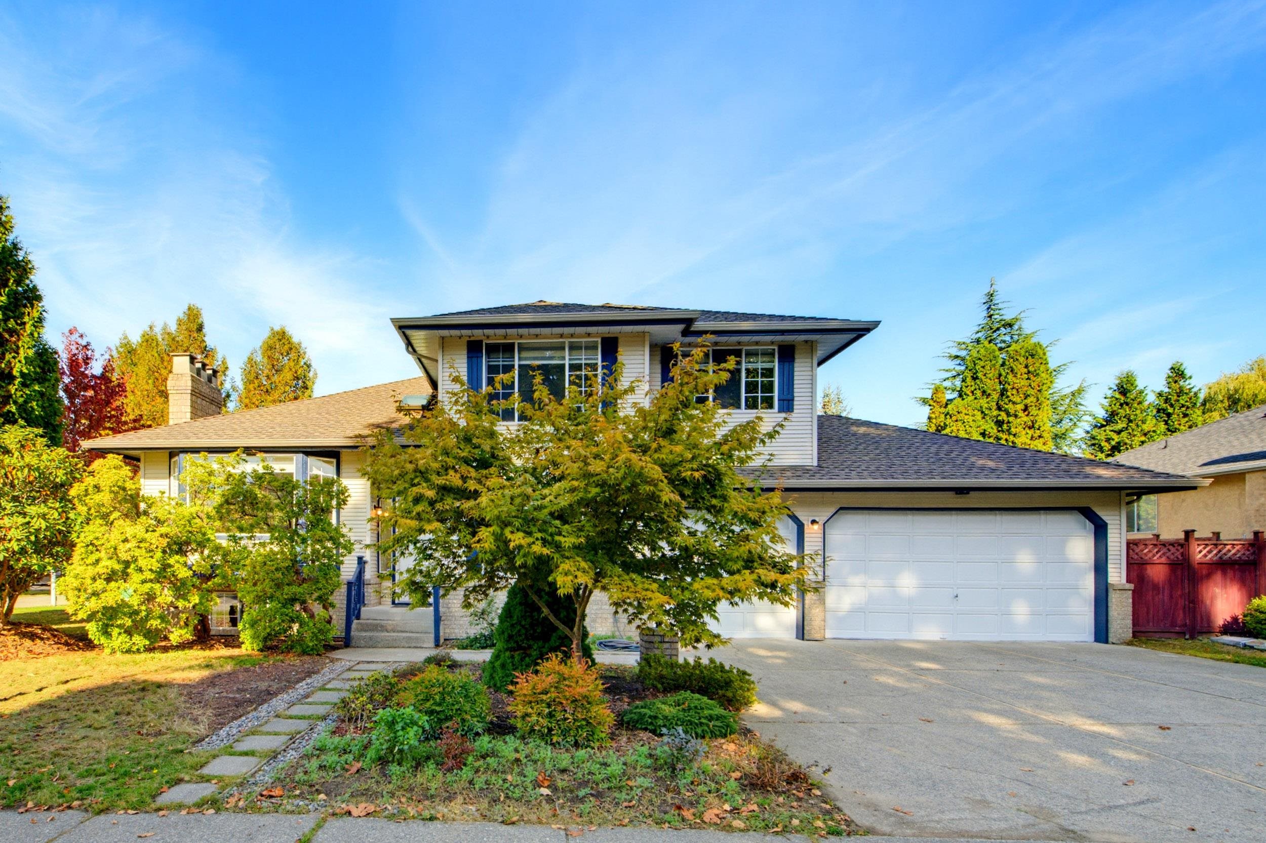 15911 111 AVENUE, Surrey BC V4N 1C8, R3173156, BC,