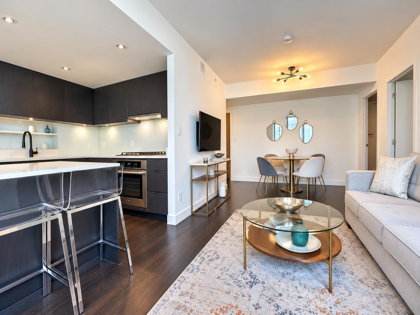 601 161 1ST AVENUE, R3173160, BC,