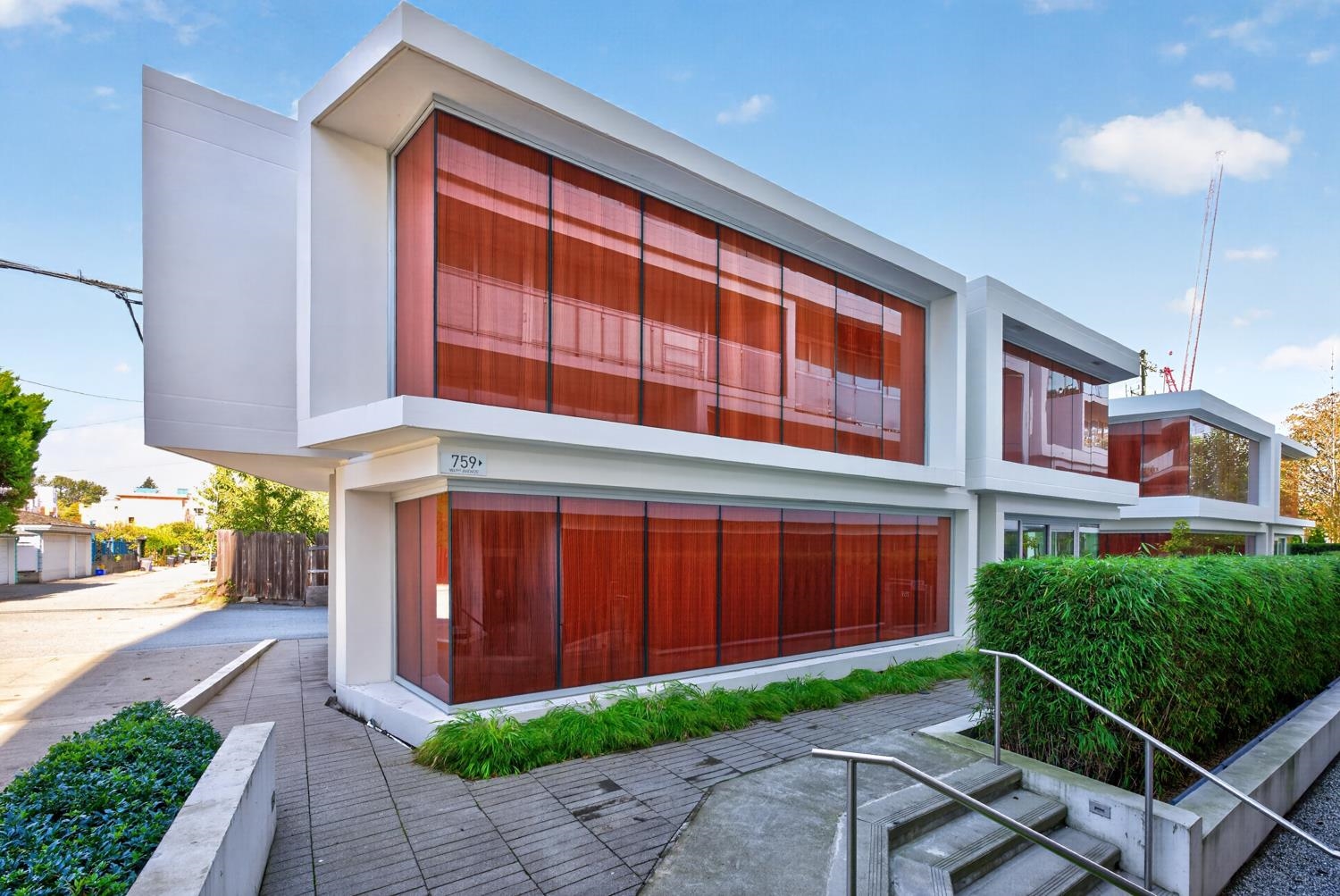 759 W 41ST AVENUE, Vancouver BC V5Z 3M7, R3173163, BC,