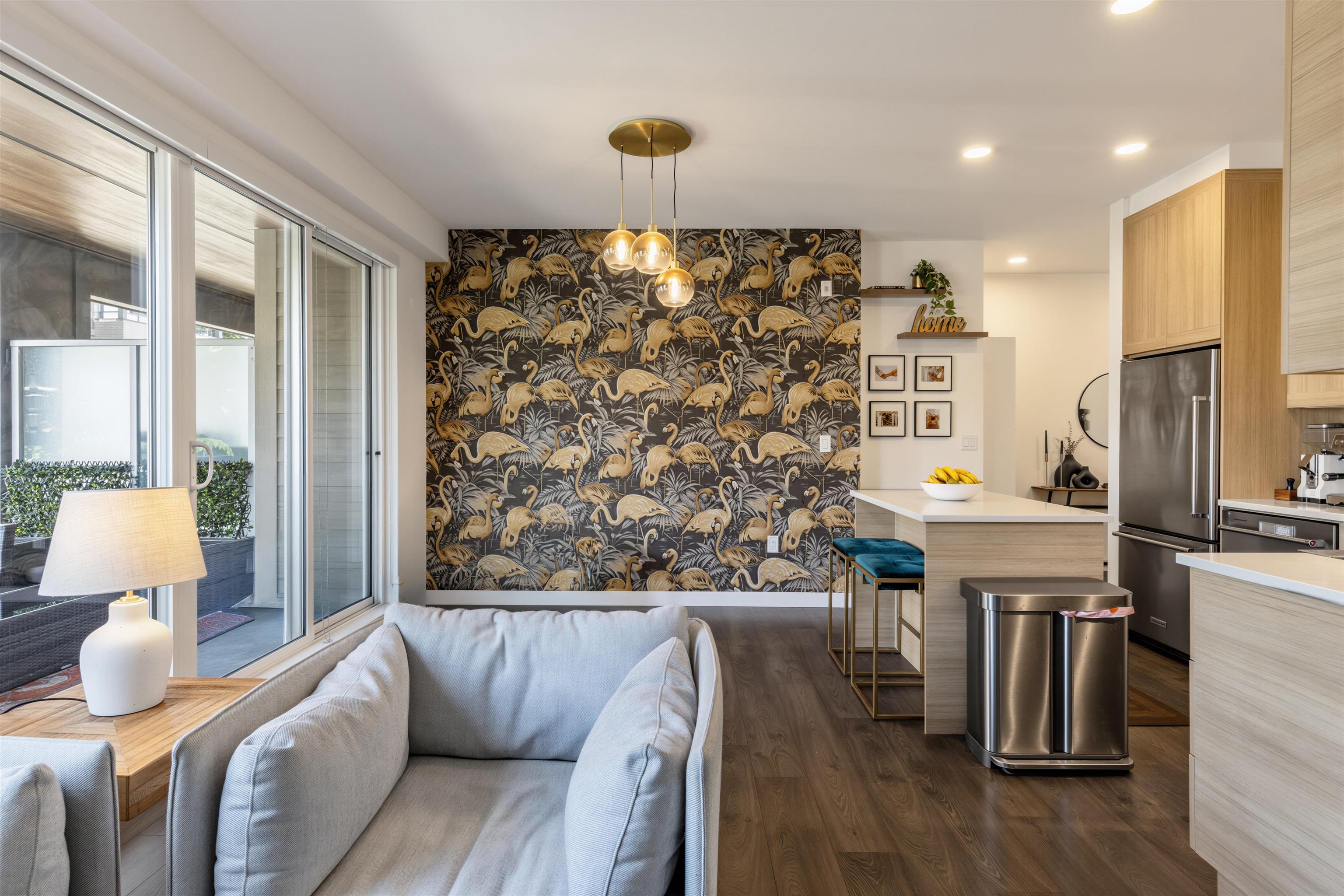 204 7133 14TH AVENUE, R3173164, BC,