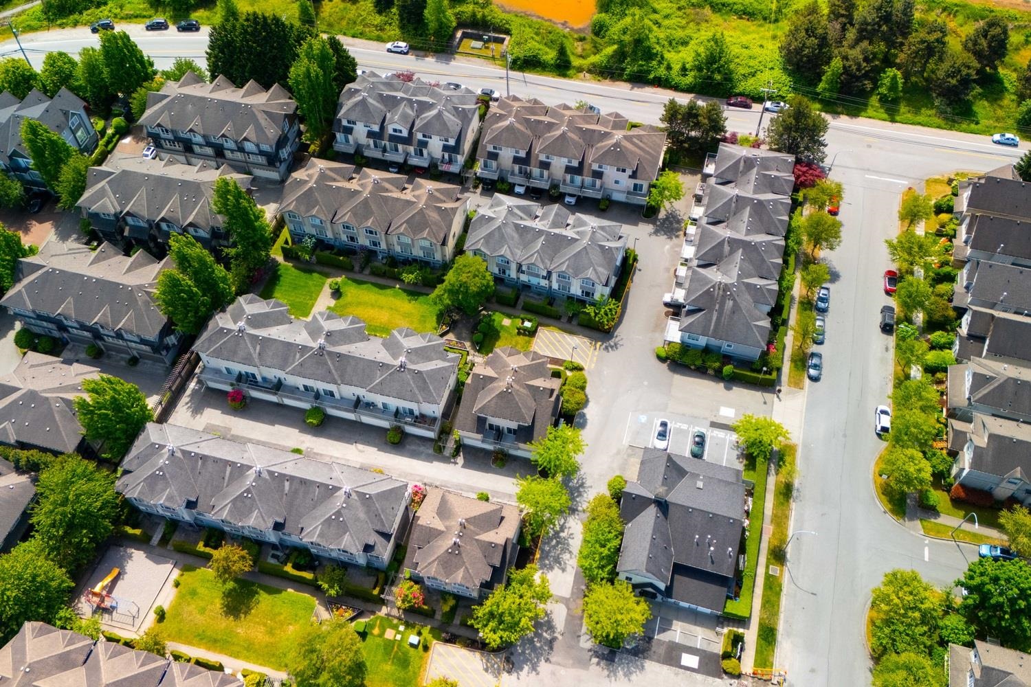 28 5900 MUIR DRIVE, R3173167, BC,