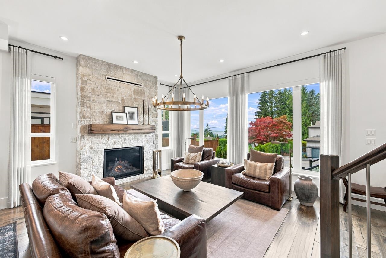 3840 PROSPECT ROAD, North Vancouver BC V7N 3L4, R3173178, BC,