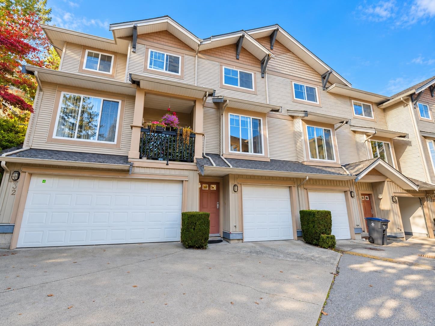 33 5839 PANORAMA DRIVE, R3173180, BC,