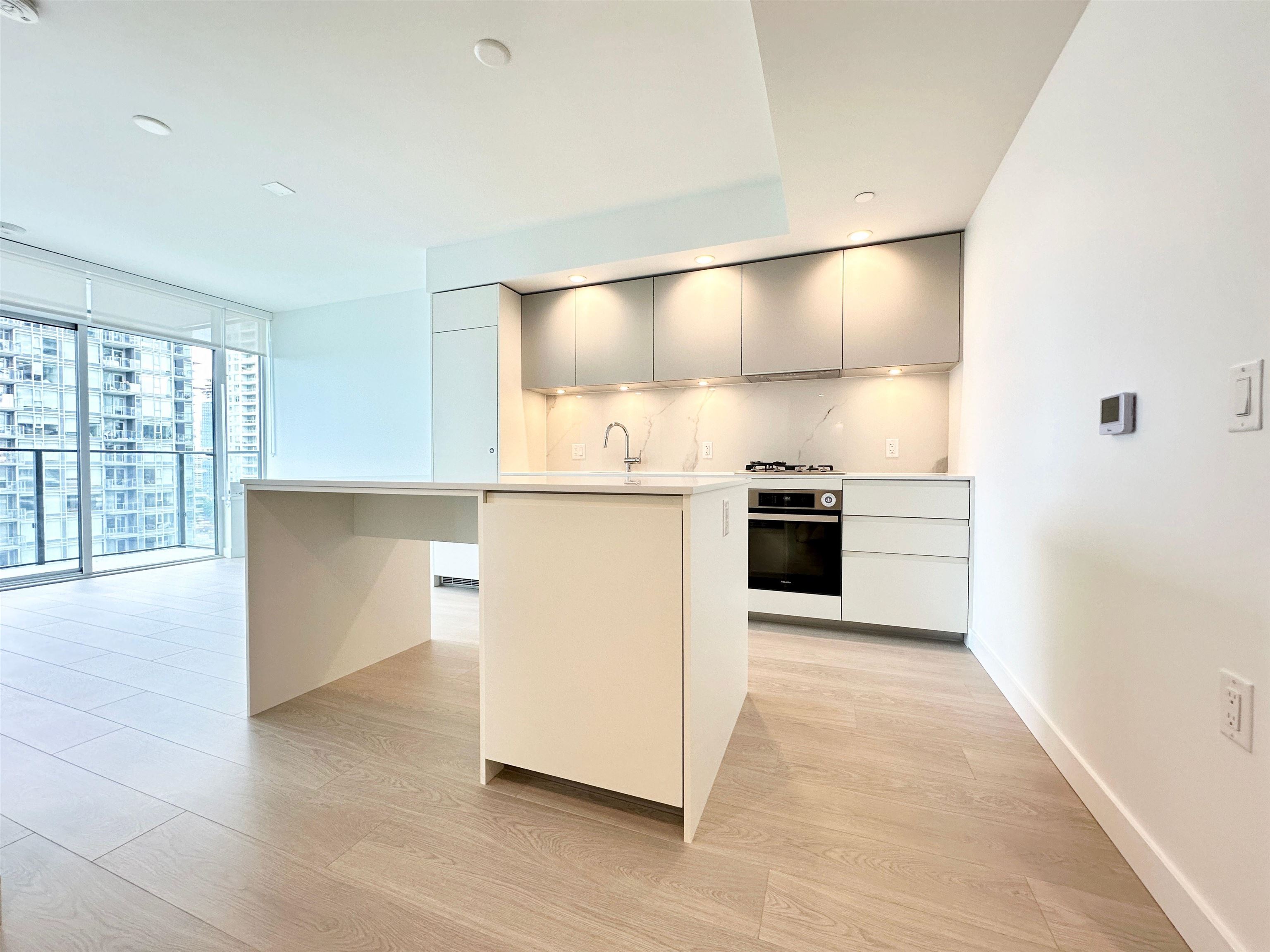 1408 6537 TELFORD AVENUE, R3173181, BC,