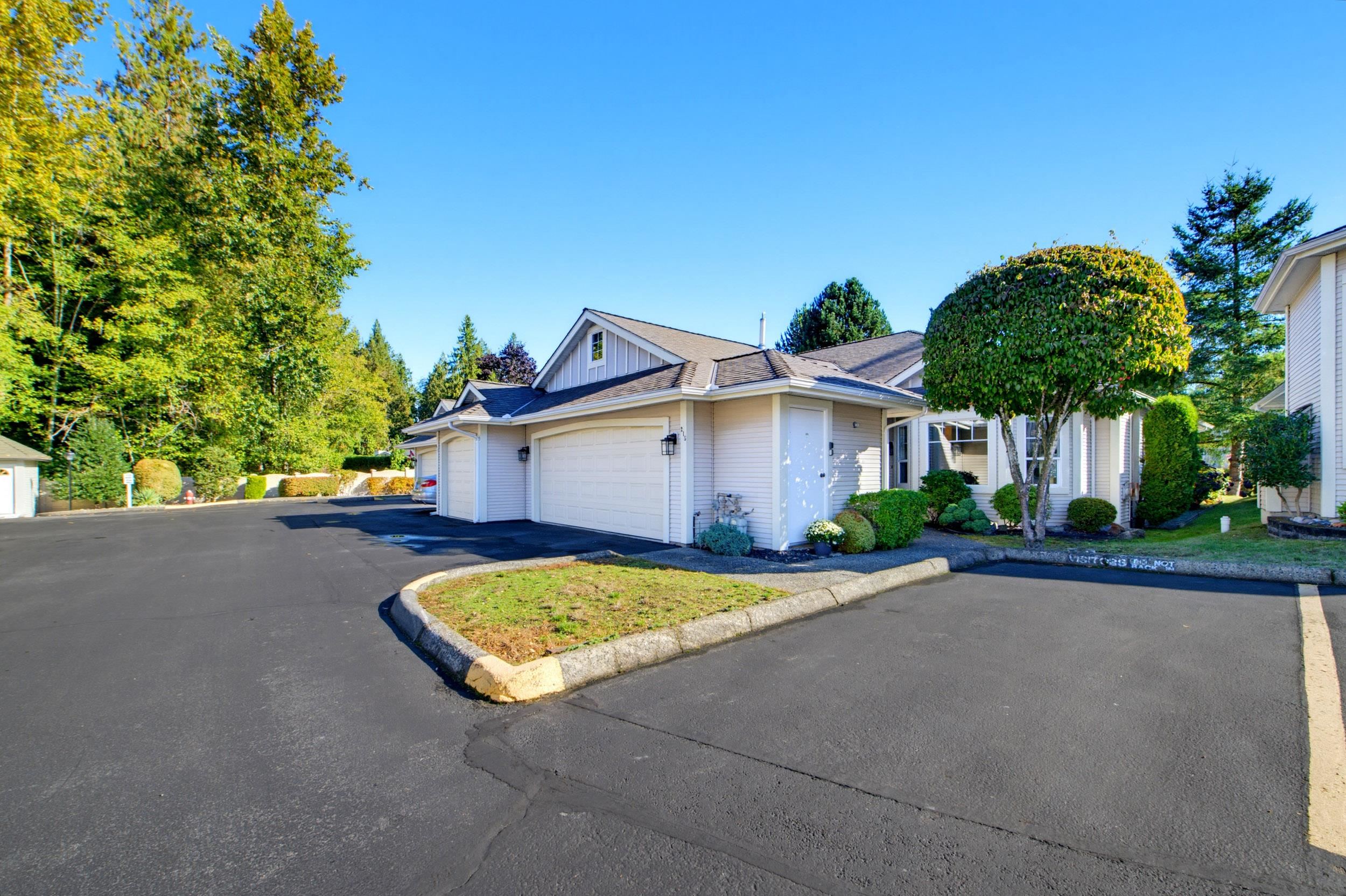 215 20655 88 AVENUE, R3173182, BC,
