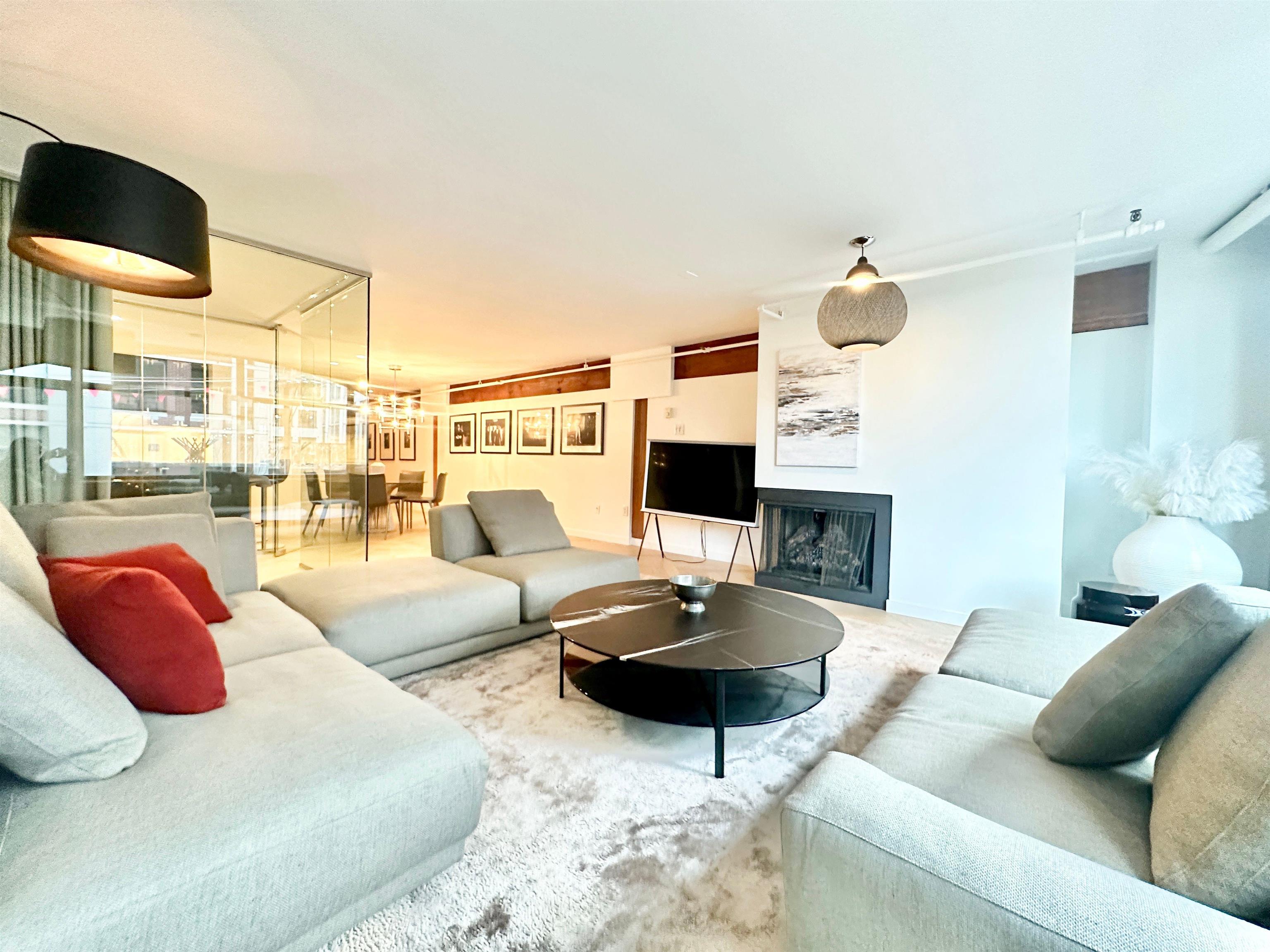 5-4 550 BEATTY STREET, R3173183, BC,