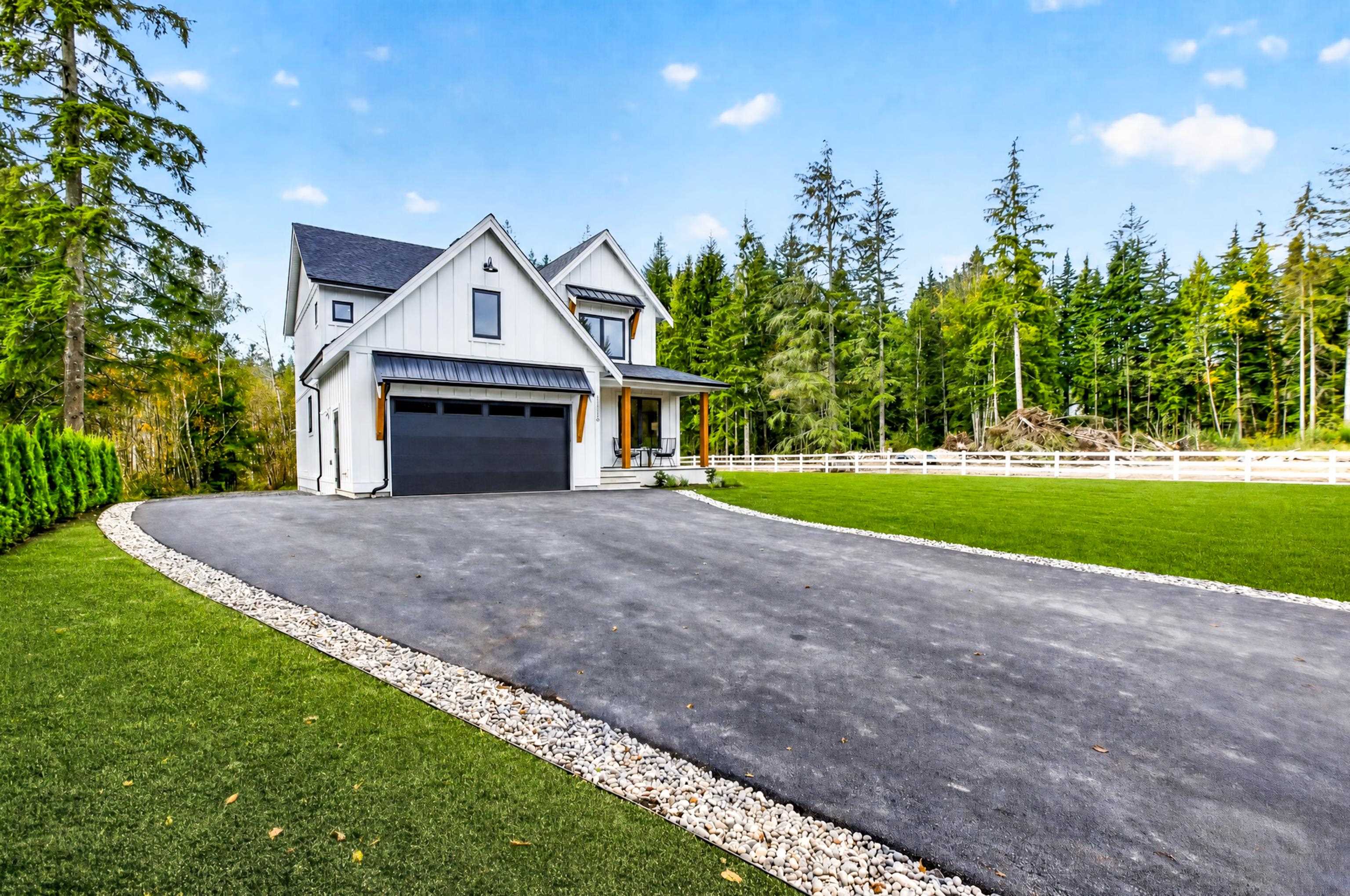 12119 ROLLEY LAKE STREET, Mission BC V4S 1E1, R3173199, BC,