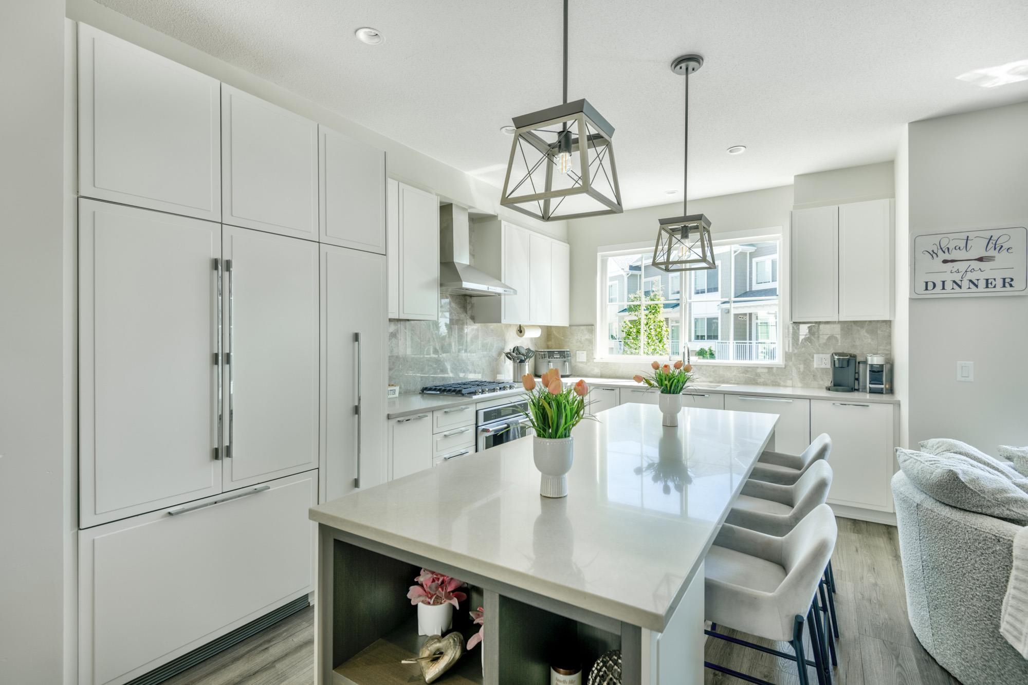 9 5311 ADMIRAL WAY, R3173200, BC,