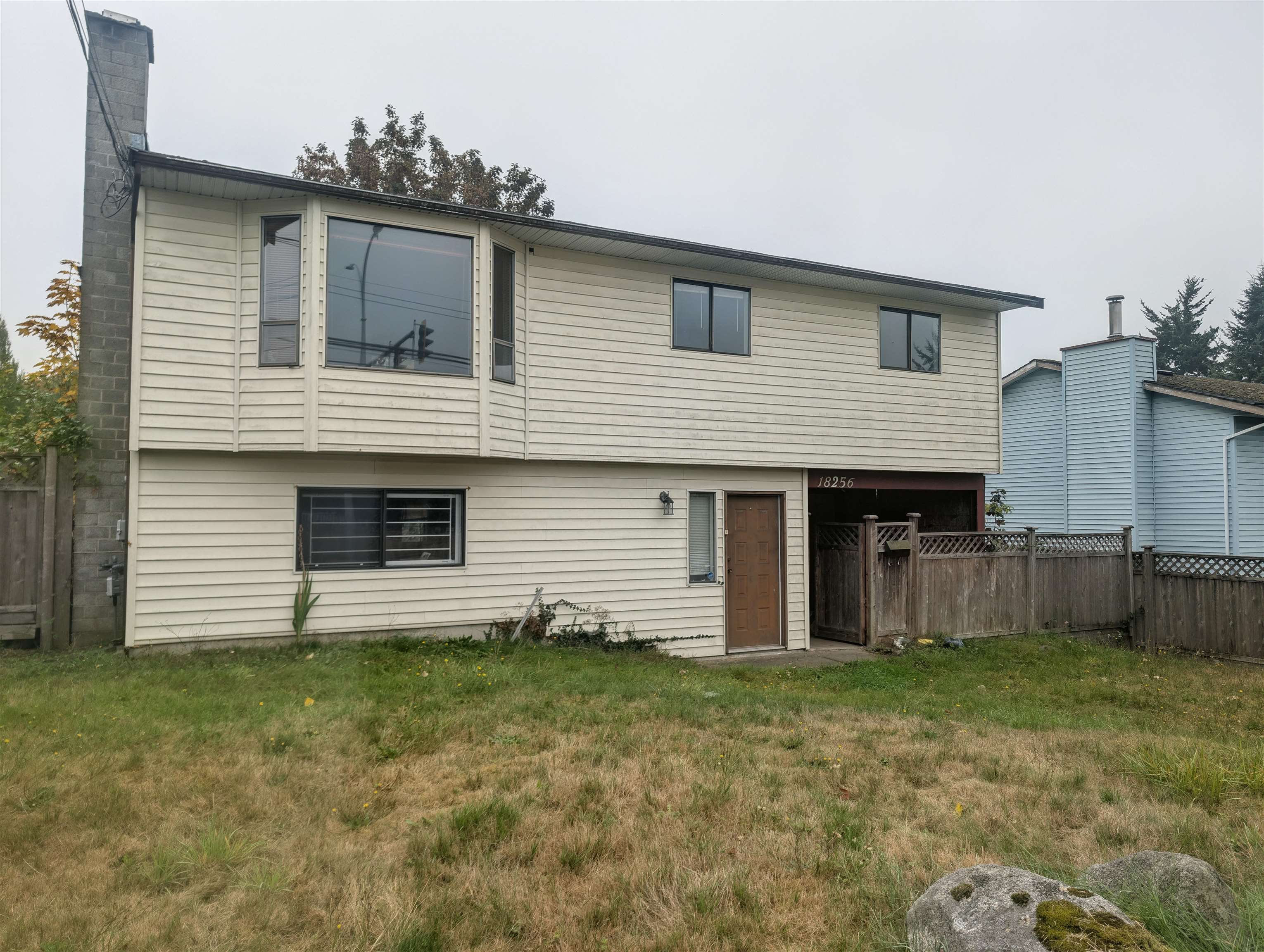 18256 64 AVENUE, Surrey BC V3S 8A7, R3173215, BC,