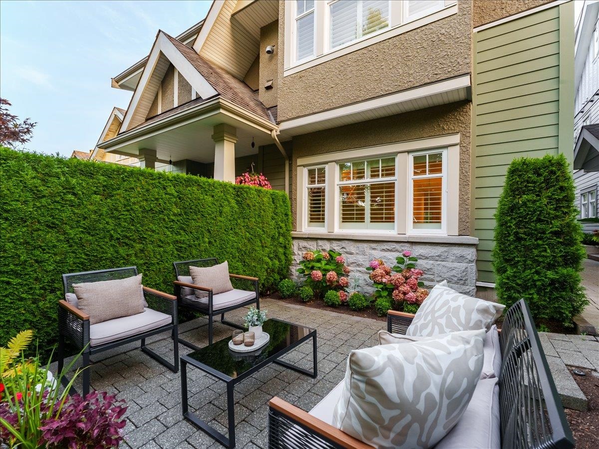 4448 W 8TH AVENUE, Vancouver BC V6R 2A2, R3173226, BC,