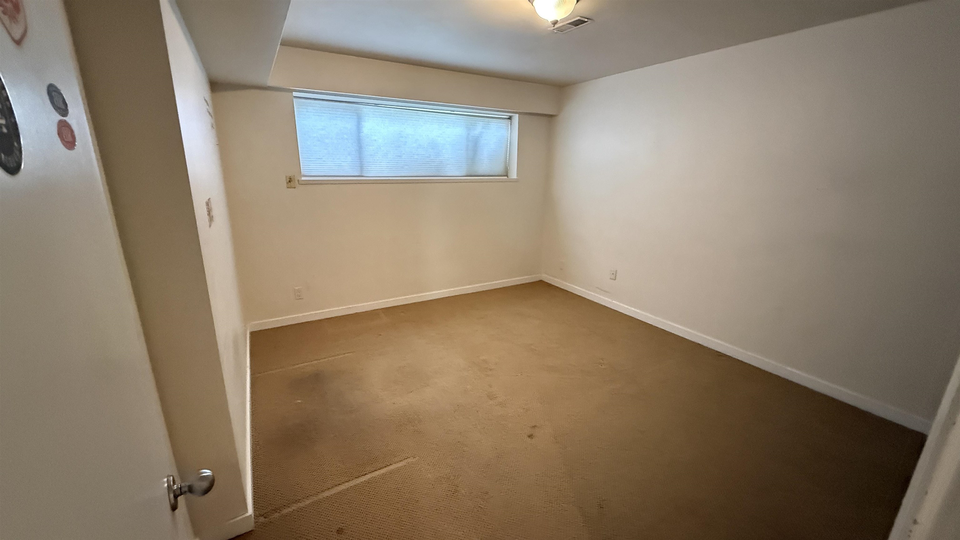 2244 W 32ND AVENUE, Vancouver BC V6L 2B2, R3173233, BC,