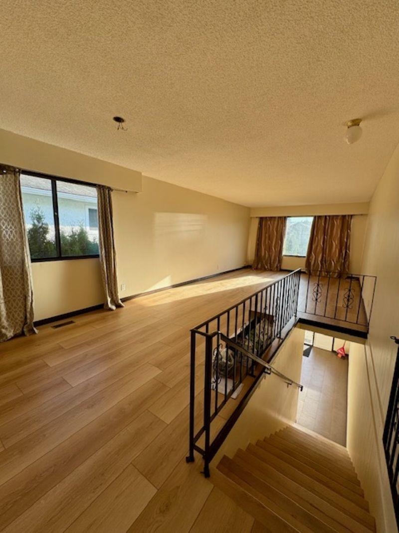 1947 GRANT AVENUE, Port Coquitlam BC V3B 1P6, R3173235, BC,