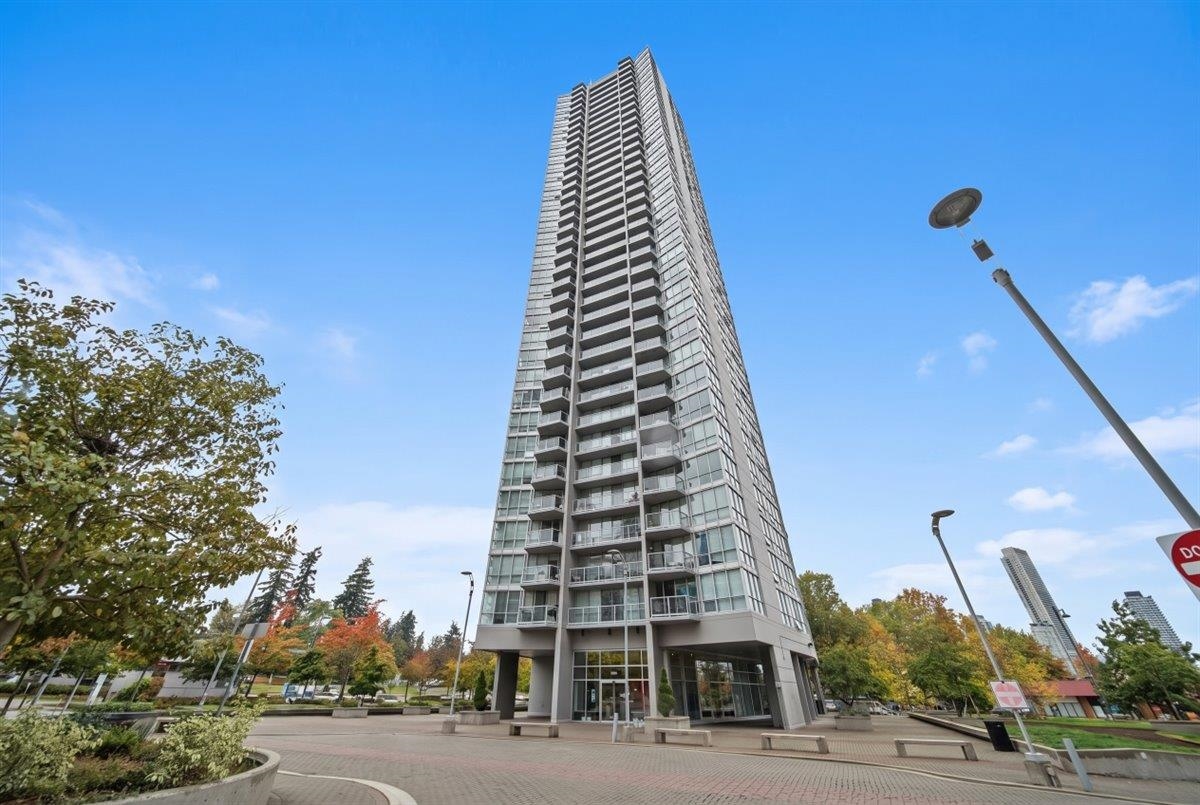2701 13618 100 AVENUE, R3173237, BC,
