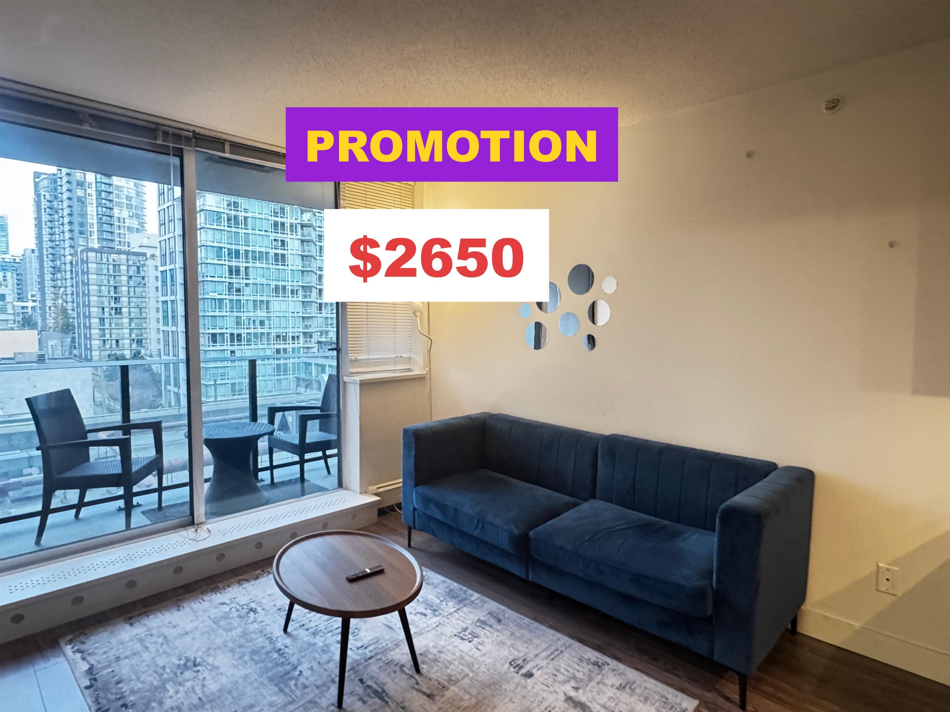 605 1325 ROLSTON STREET, R3173258, BC,